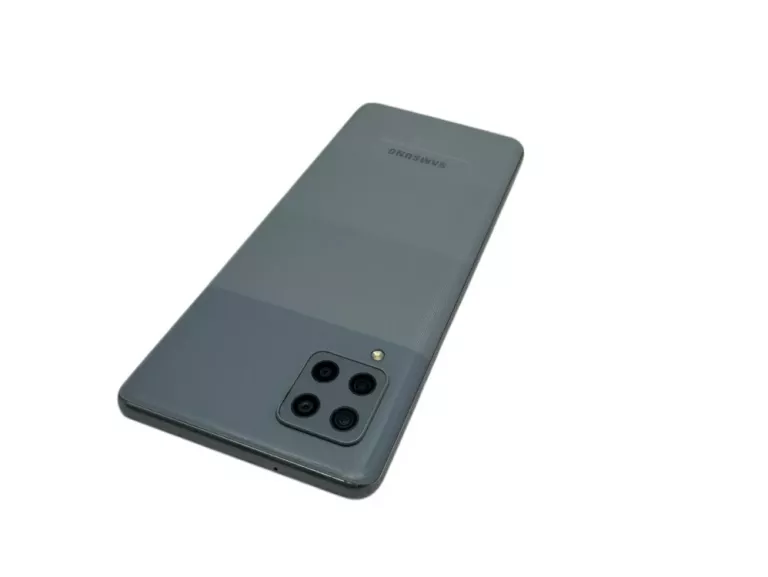 samsung-galaxy-a42-5g-660-4128-2048mpx-5000-ean-gtin-8806090725043