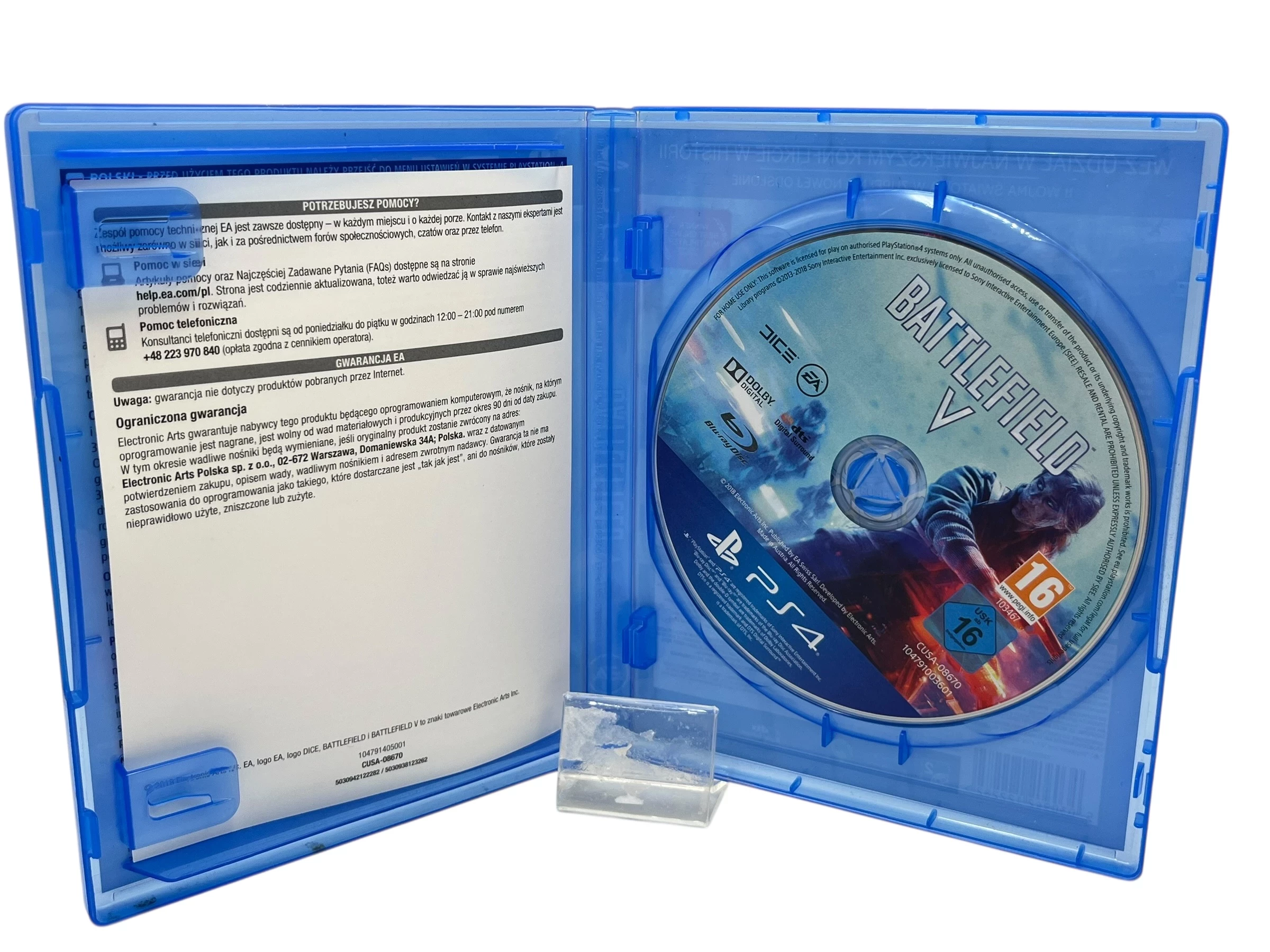 battlefield-v-playstation-4-ps4-pudelkowa-ean-gtin-5030942122282