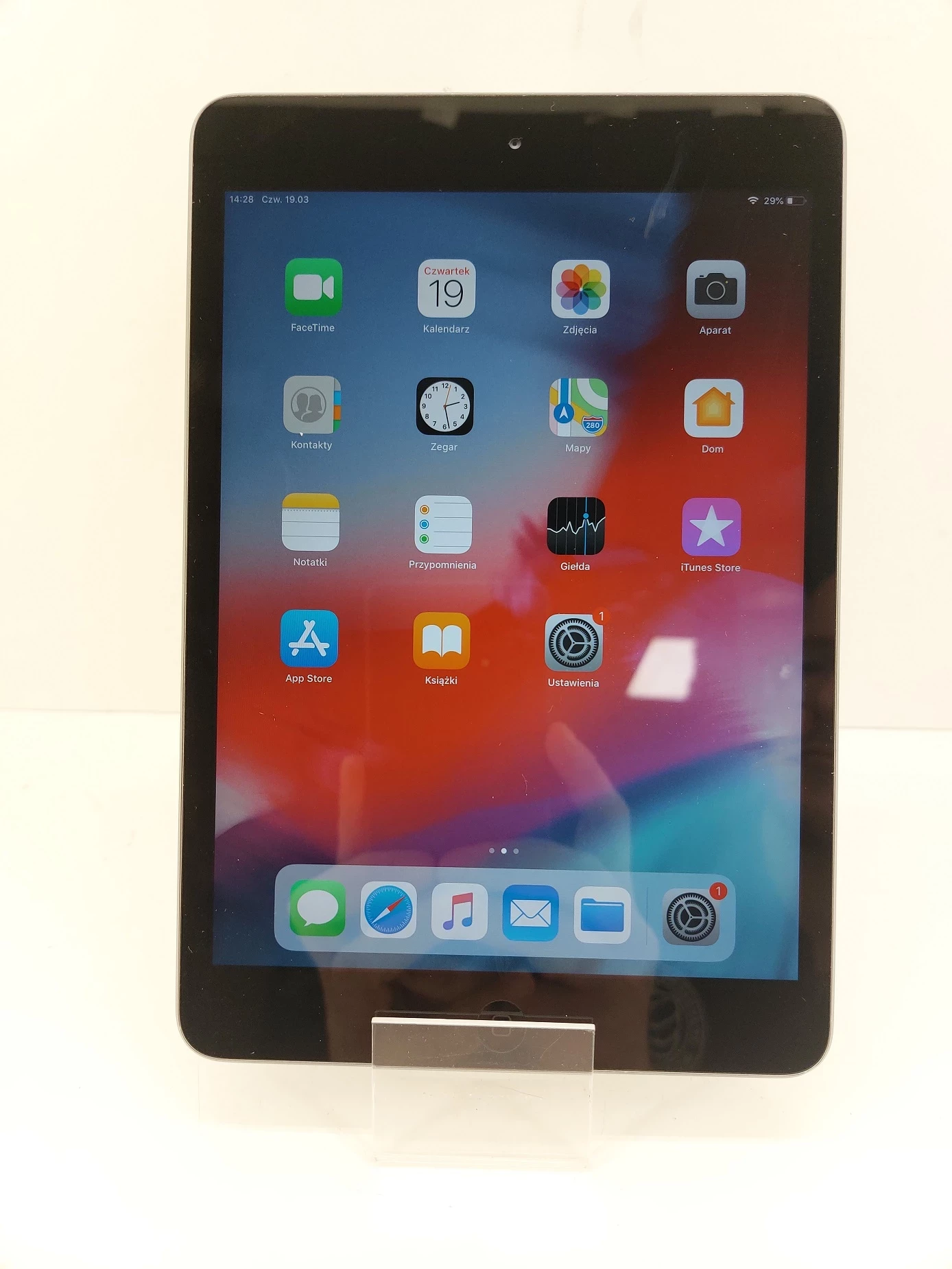 tablet-apple-ipad-mini-2nd-gen-79-1-gb-16-gb-szary-extra-stan-ean-gtin-761596578662