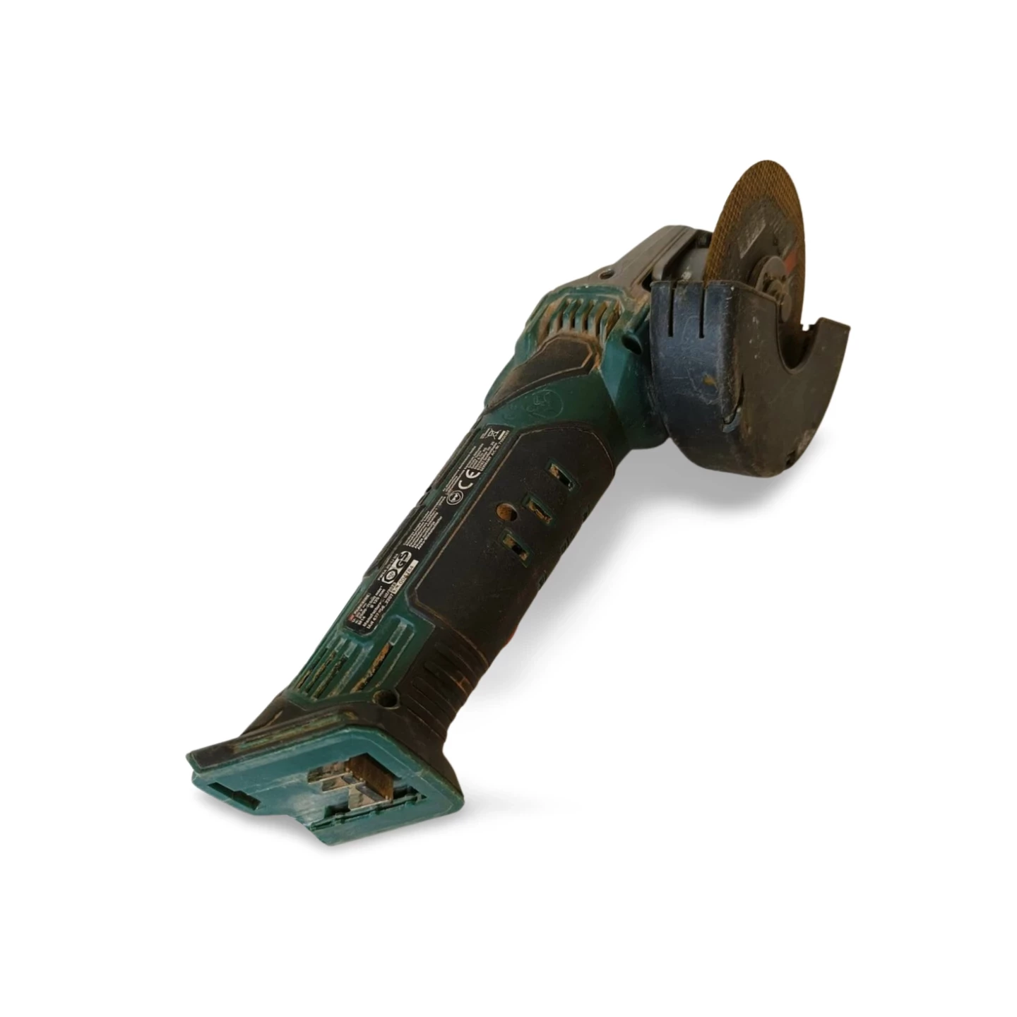 szlifierka-katowa-parkside-pwsa-20-li-d4-body-ean-gtin-6953905818550