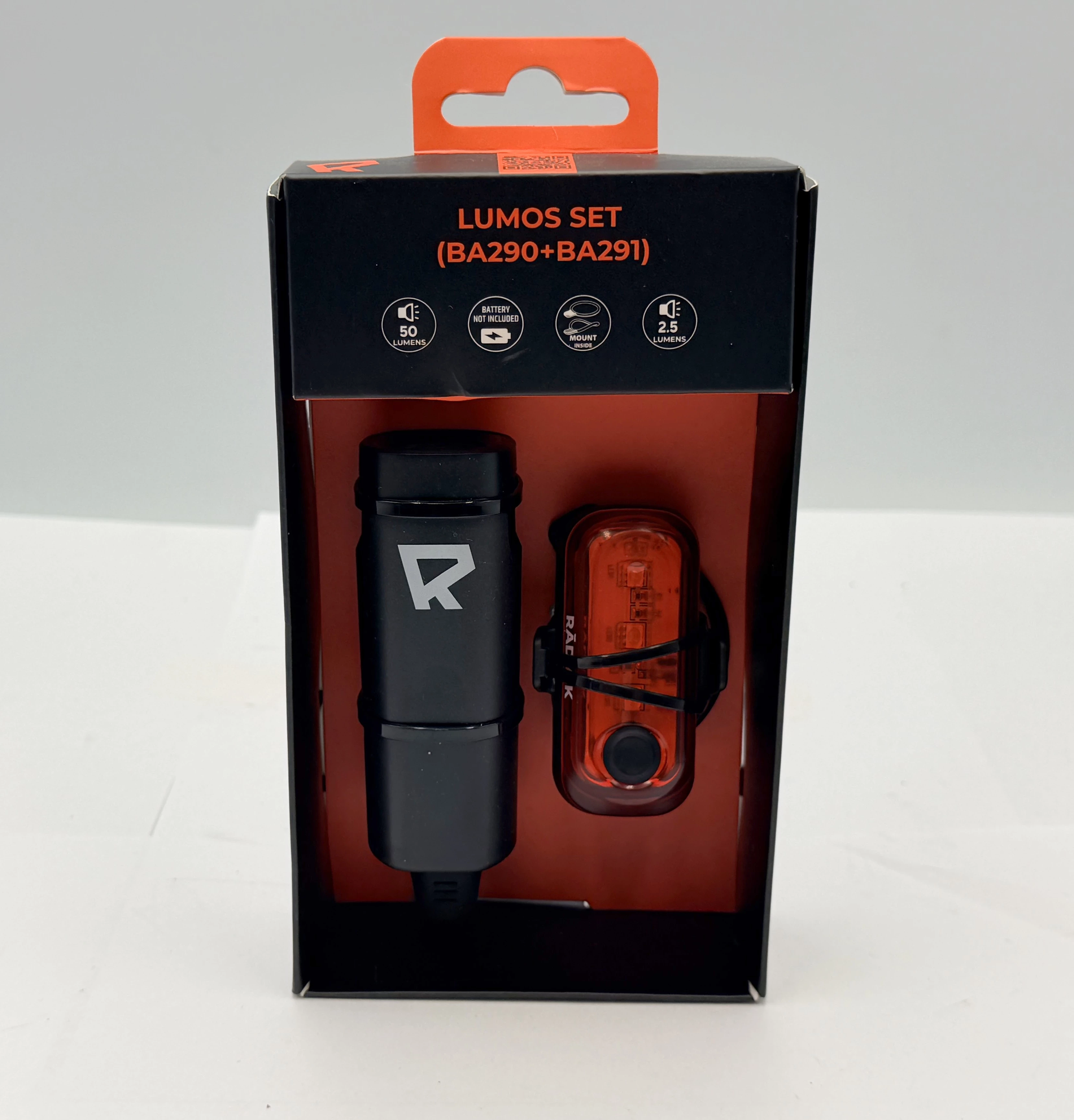 zestaw-lampek-rowrowych-radvik-lumos-set-przod-tyl-ba290ba291-jagiellonska-721-szczecin-rs