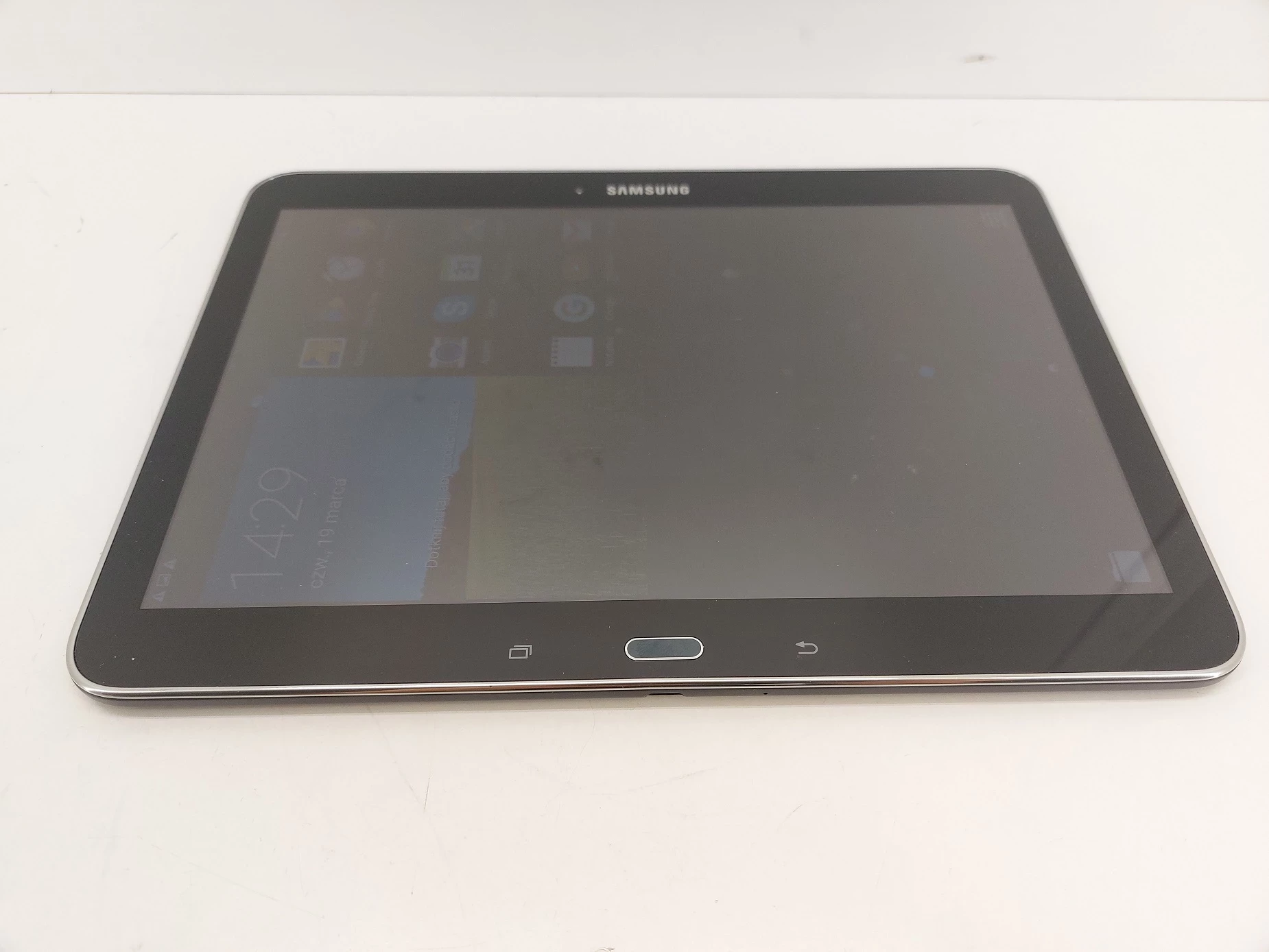 samsung-galaxy-tab-4-101-sm-t530-czarny-kod-producenta-sm-t530