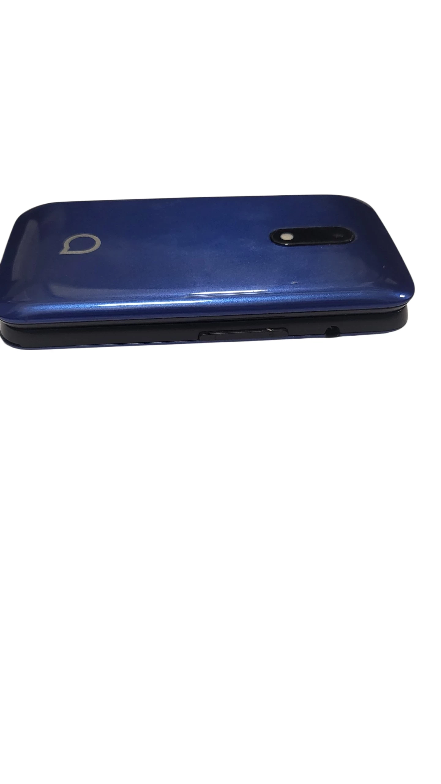 telefon-alcatel-3025x-goly-typ-202685-212933