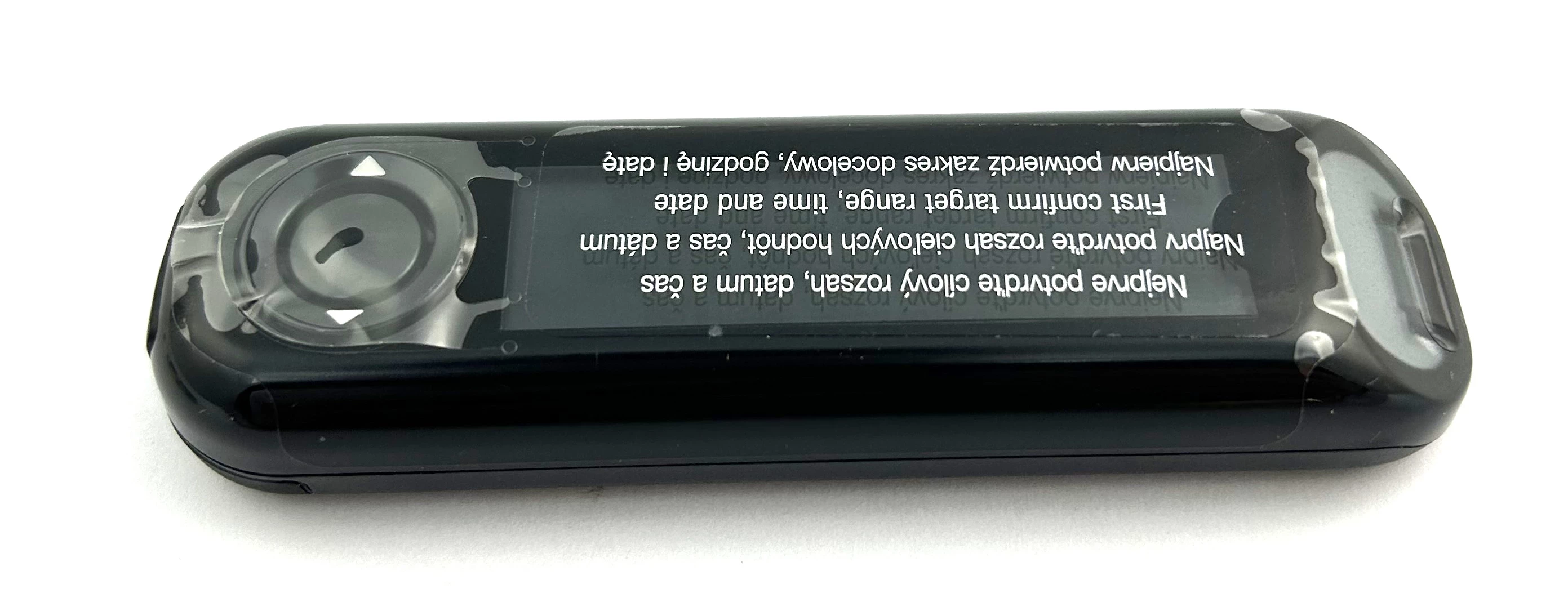 glukometr-contour-plus-one-komplet-srednia-pomiarow-209698-1