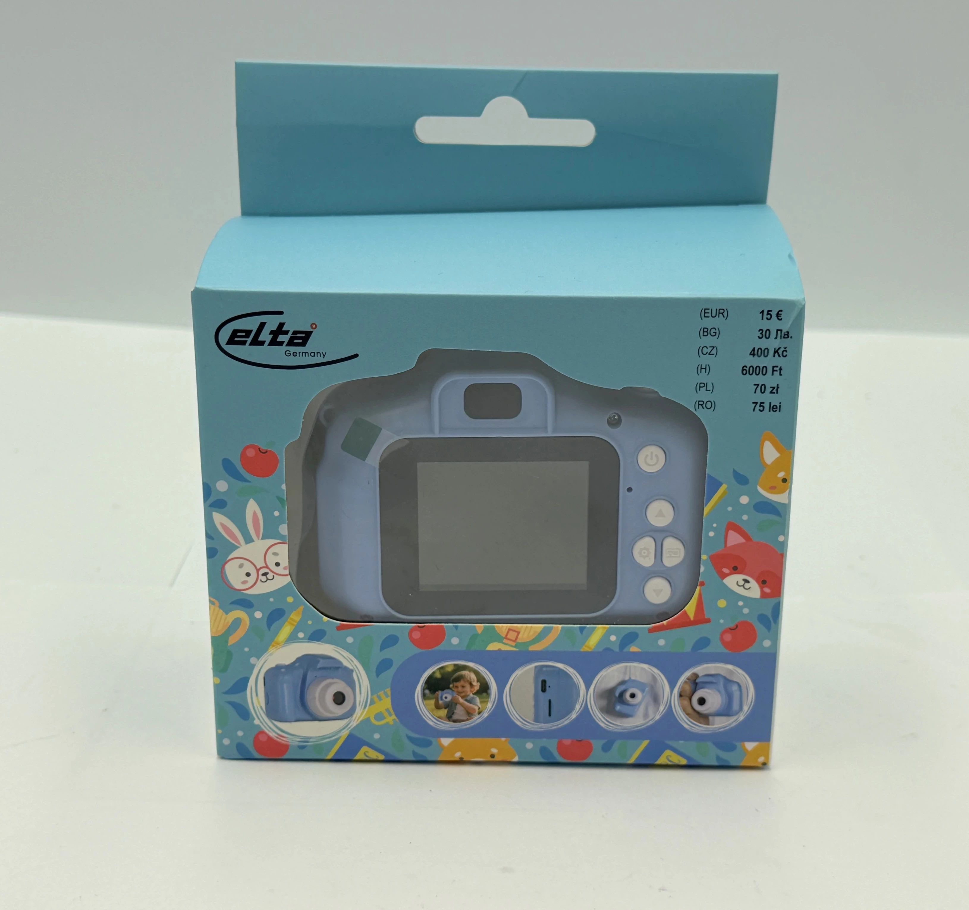 aparat-cyfrowy-dla-dzieci-elta-niebieski-alwojska-polskiego-71-olsztyn