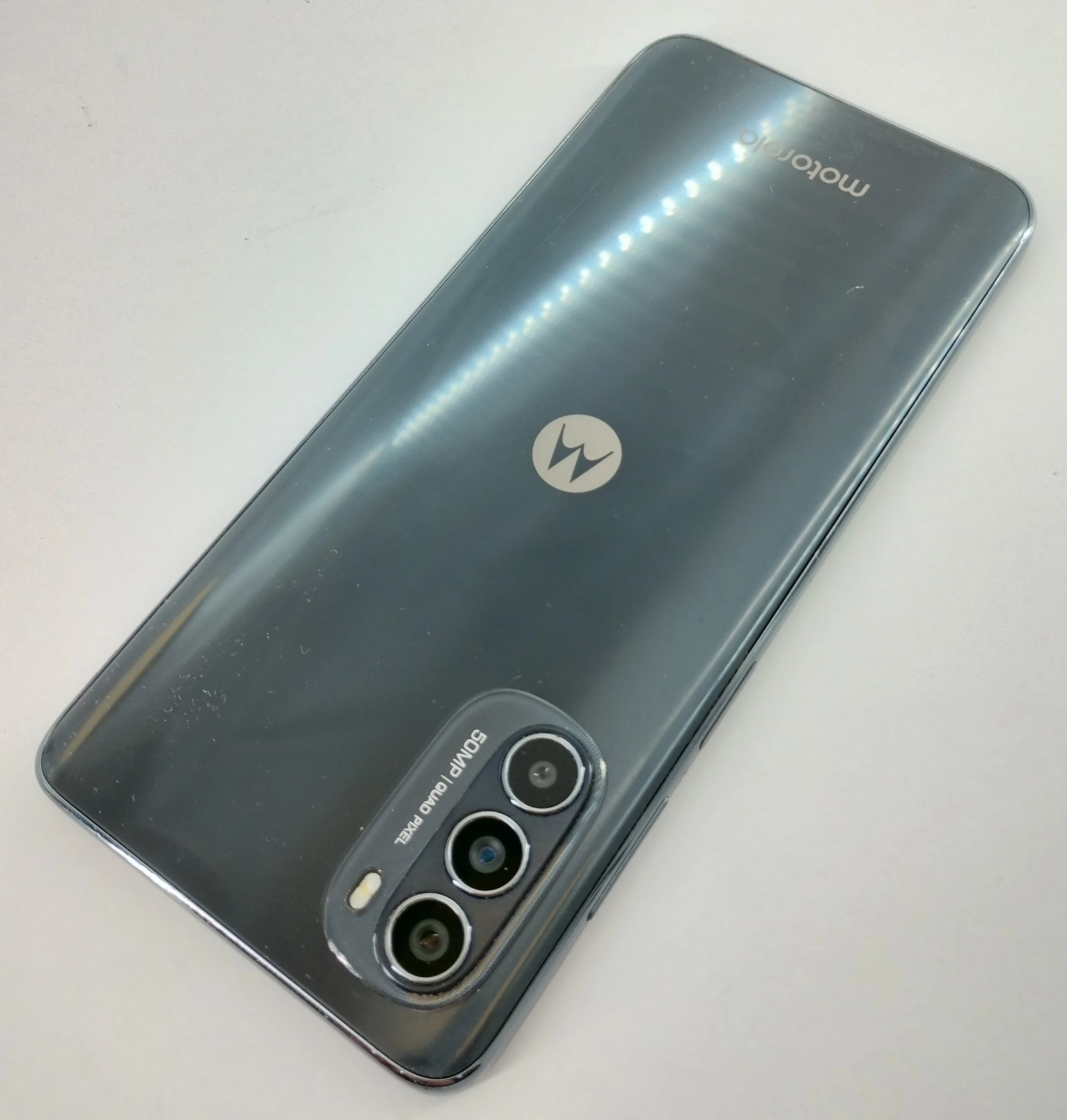 telefon-motorola-moto-g52-typ-202685-212929