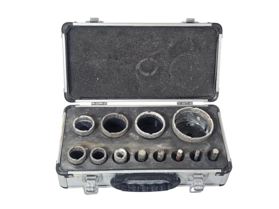 otwornice-diamentowe-do-gresu-kraftdele-m14-12szt-waga-produktu-z-opakowaniem-jednostkowym-2000