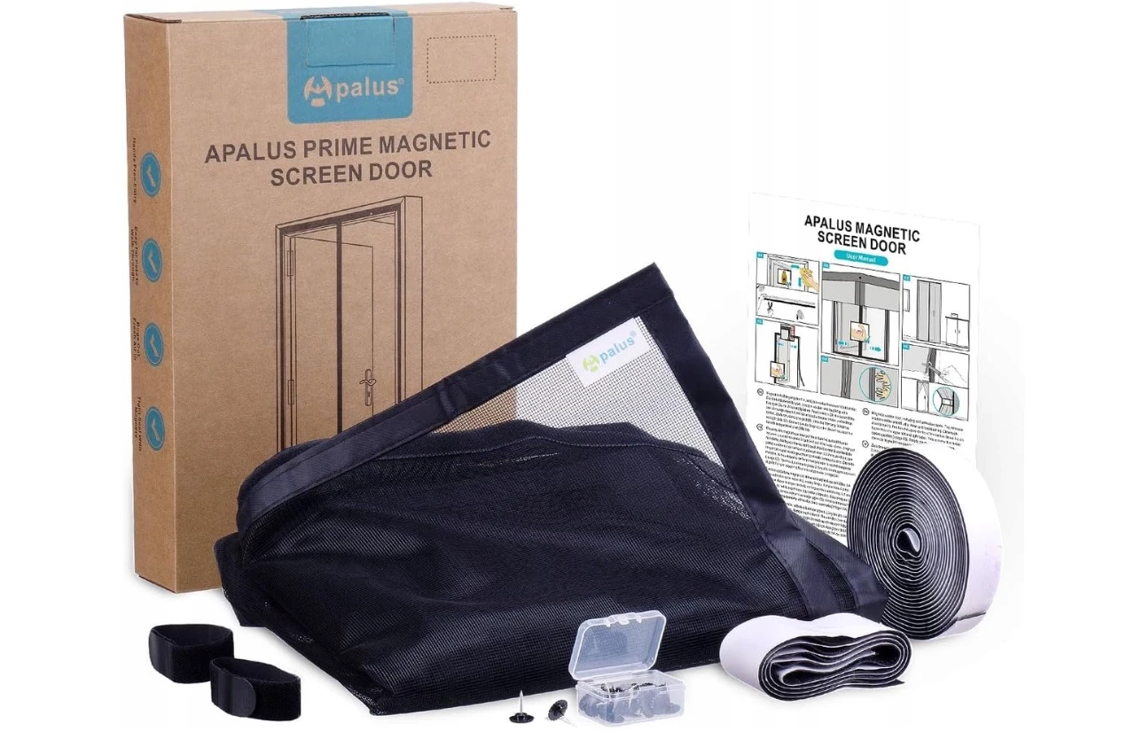 moskitiera-magnetyczna-do-drzwi-100-x-200-cm-czarna-apalus-prime-ean-gtin-5908456426892