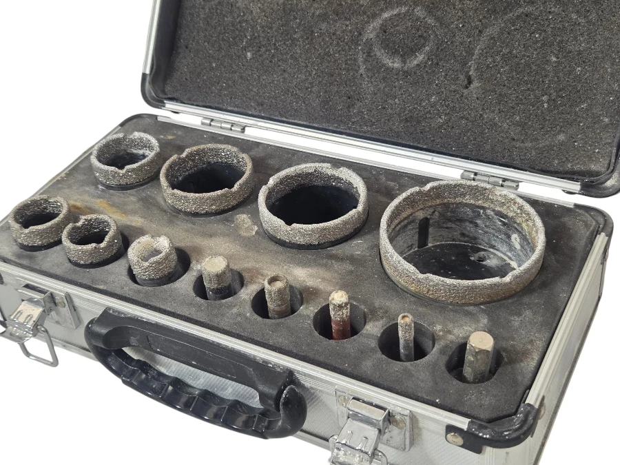 otwornice-diamentowe-do-gresu-kraftdele-m14-12szt-marka-248811-950807