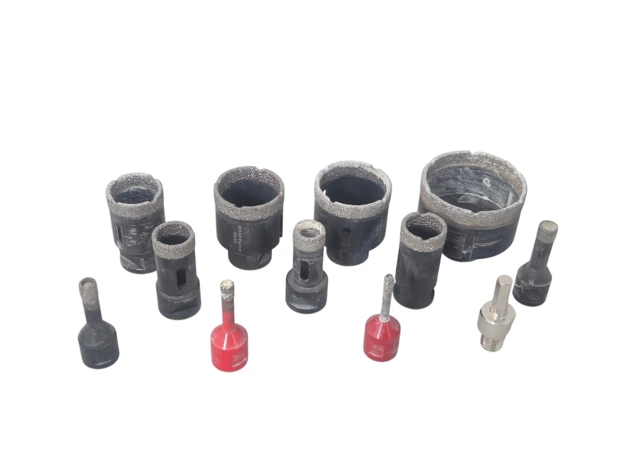 otwornice-diamentowe-do-gresu-kraftdele-m14-12szt-ean-gtin-5903957002361