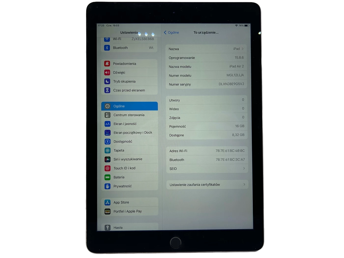 tablet-ipad-air-2-16gb-stan-11323-2