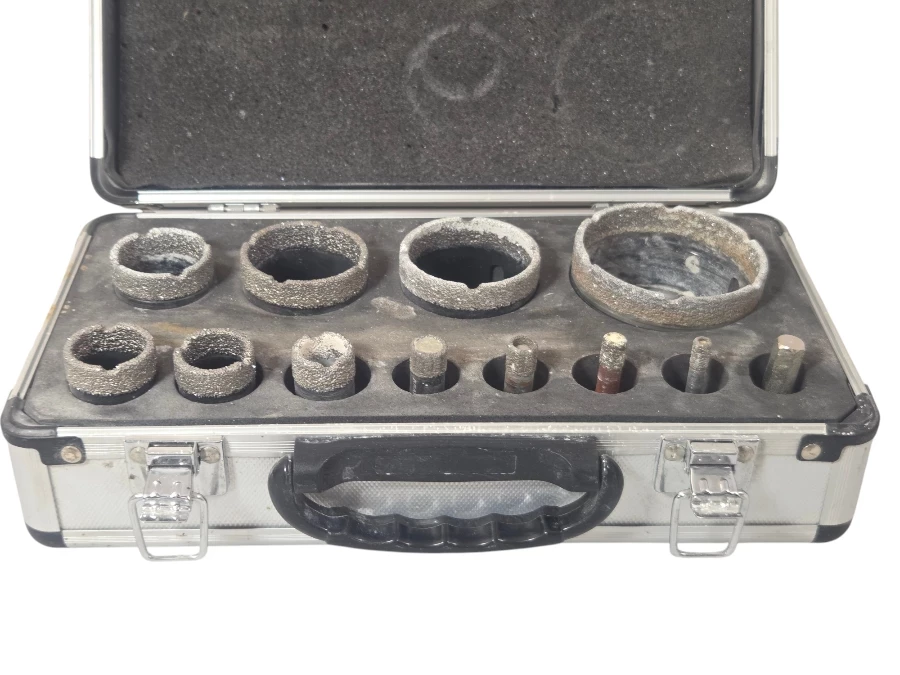 otwornice-diamentowe-do-gresu-kraftdele-m14-12szt-zastosowanie-25168-1