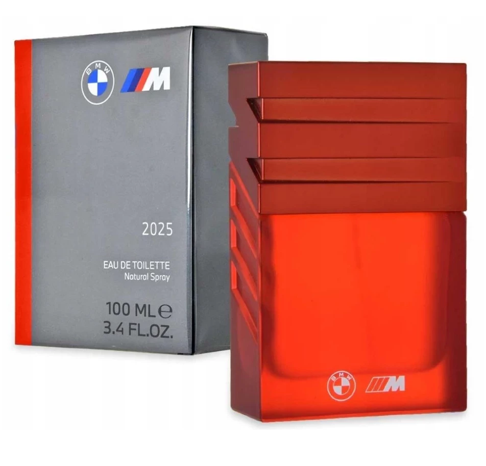 bmw-m-2025-red-edt-100-ml-edt-woda-toaletowa-30-stycznia-15a4-gorzow-wlkp