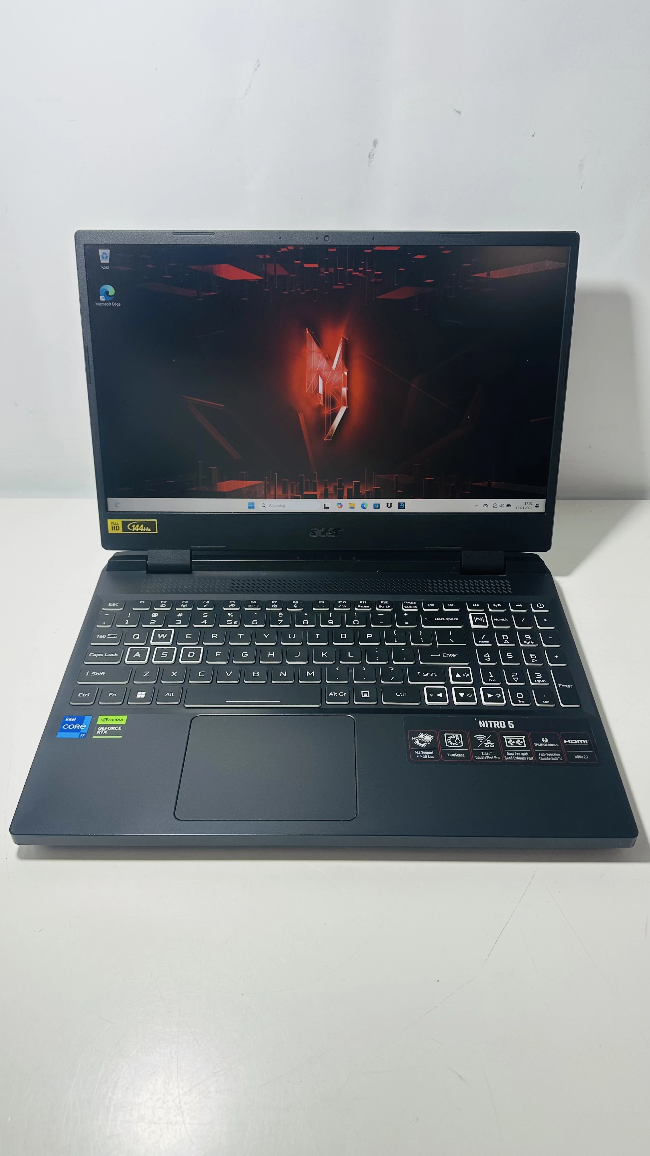 laptop-gamingowy-acer-nitro-5-an515-58-720r-i7-16512gb-ssd-rtx4050-win11-ean-gtin-5900626995610