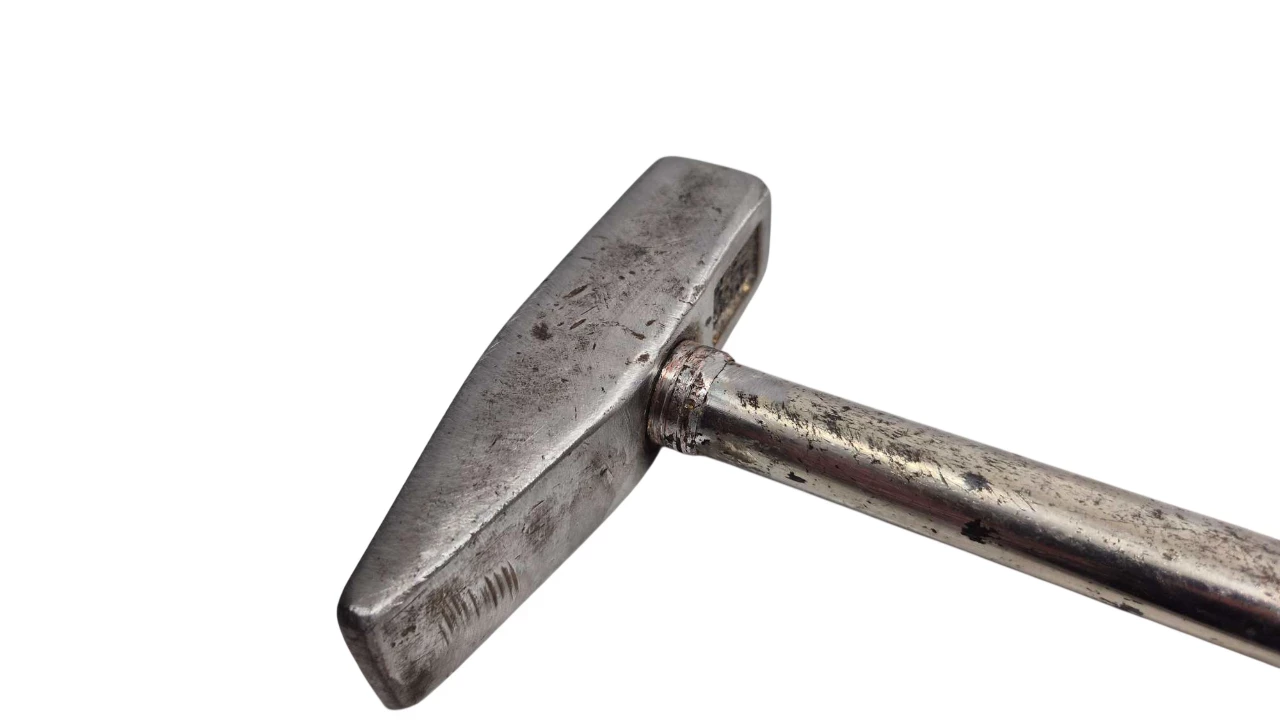 mlotek-slusarski-topex-stan-11323-2