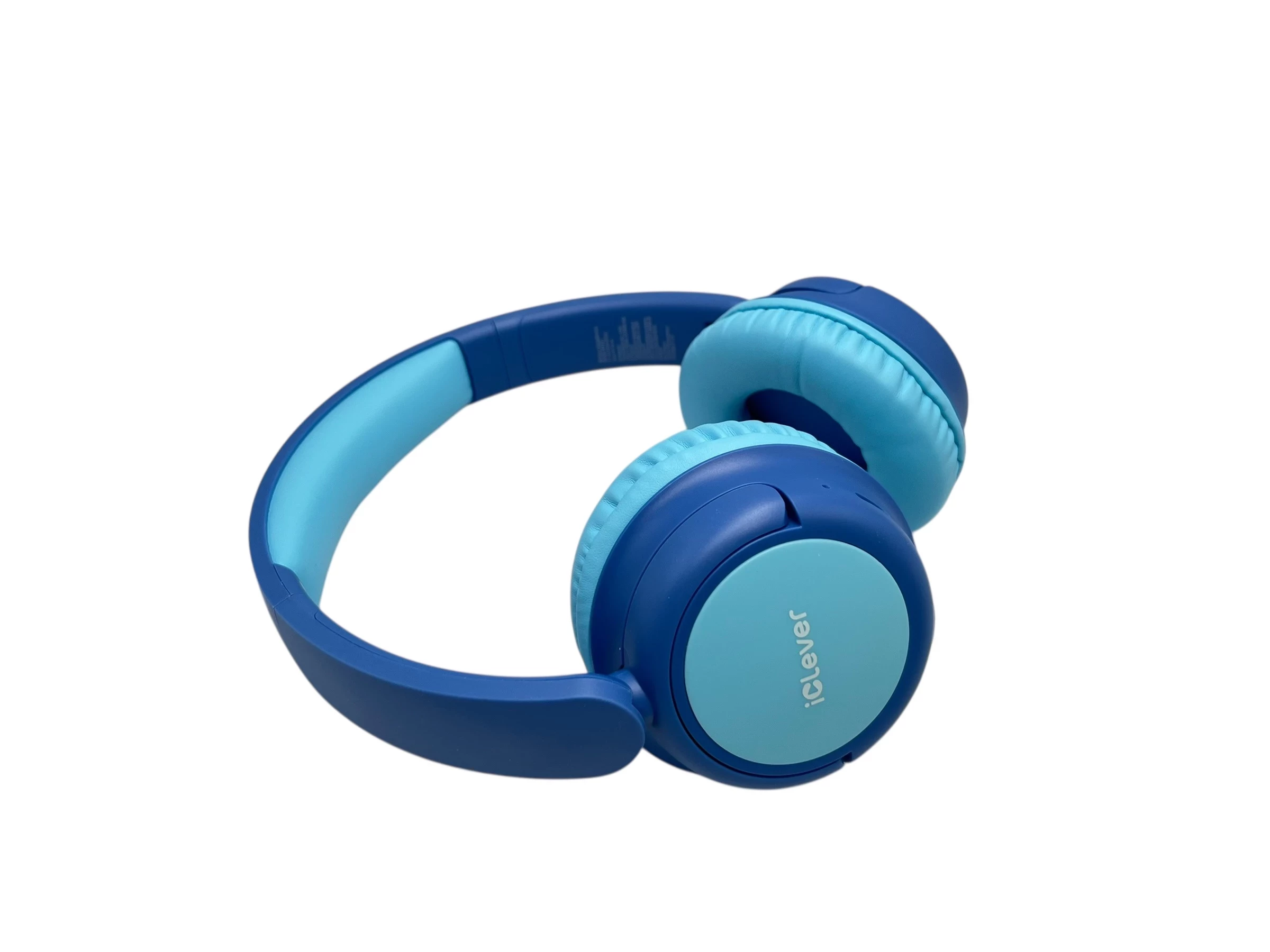 sluchawki-bezprzewodowe-wokoluszne-iclever-ic-bth22-b-kolor-dominujacy-129357-5