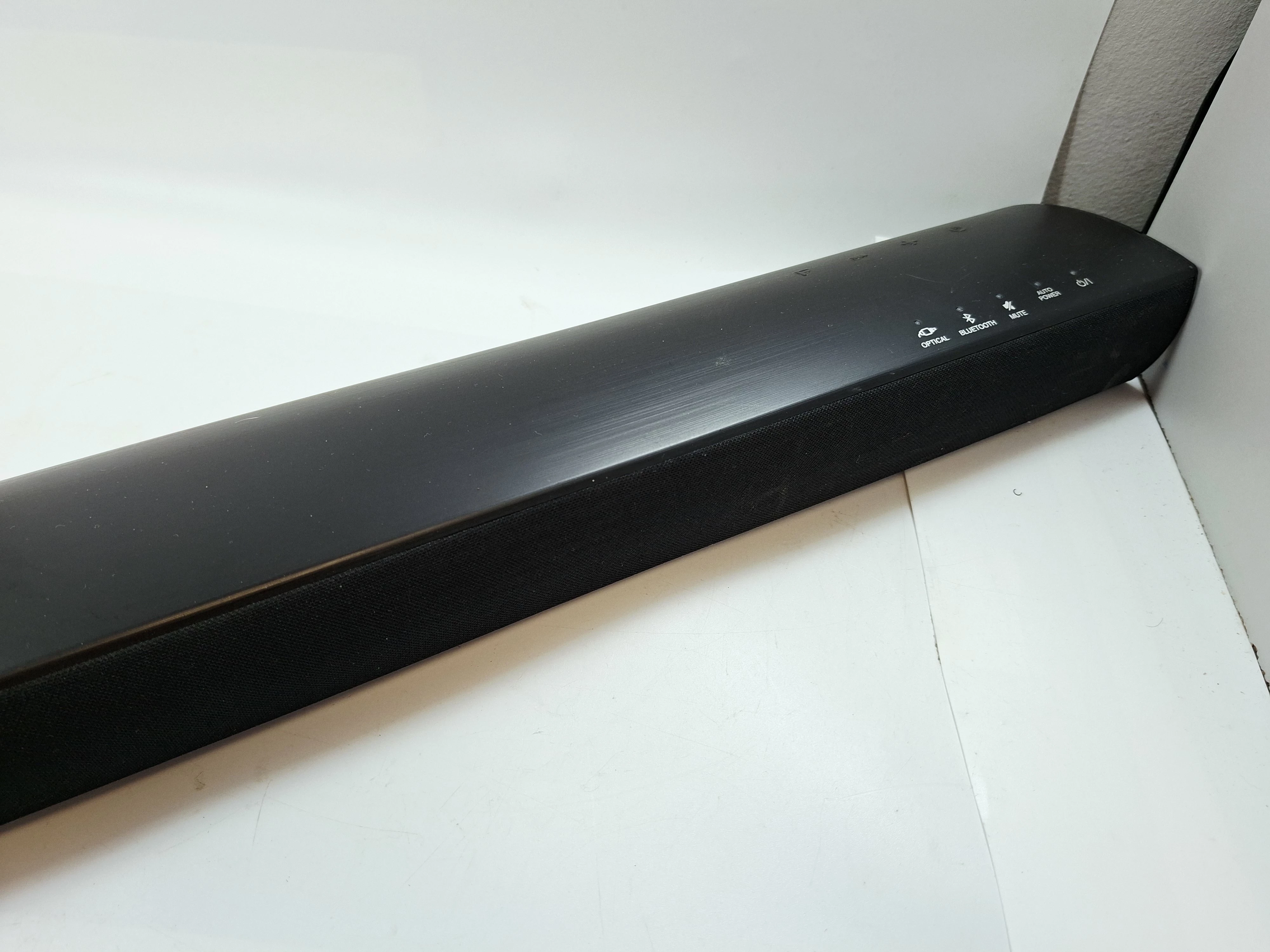 soundbar-lg-las160b-pilot-wyszynskiego-24-tczew