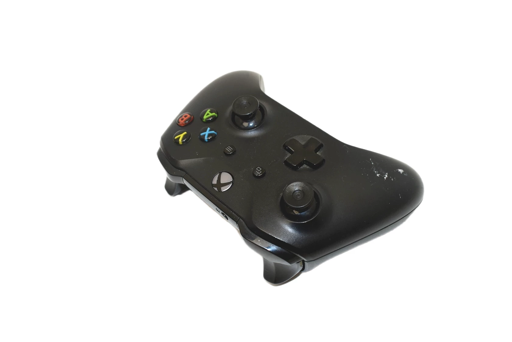 pad-xbox-one-stan-11323-2
