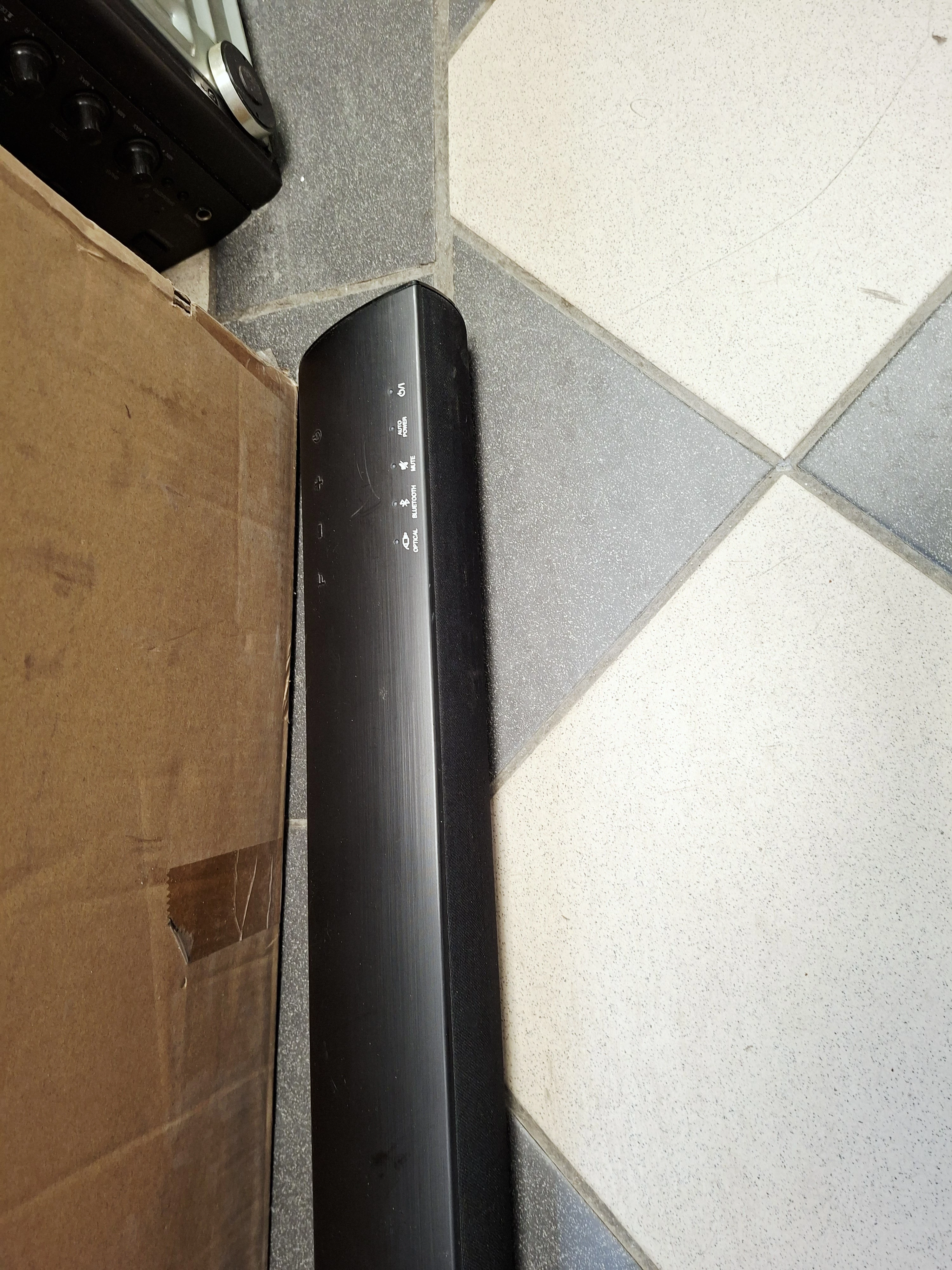 soundbar-lg-las160b-pilot-system-dzwieku-208026-235138