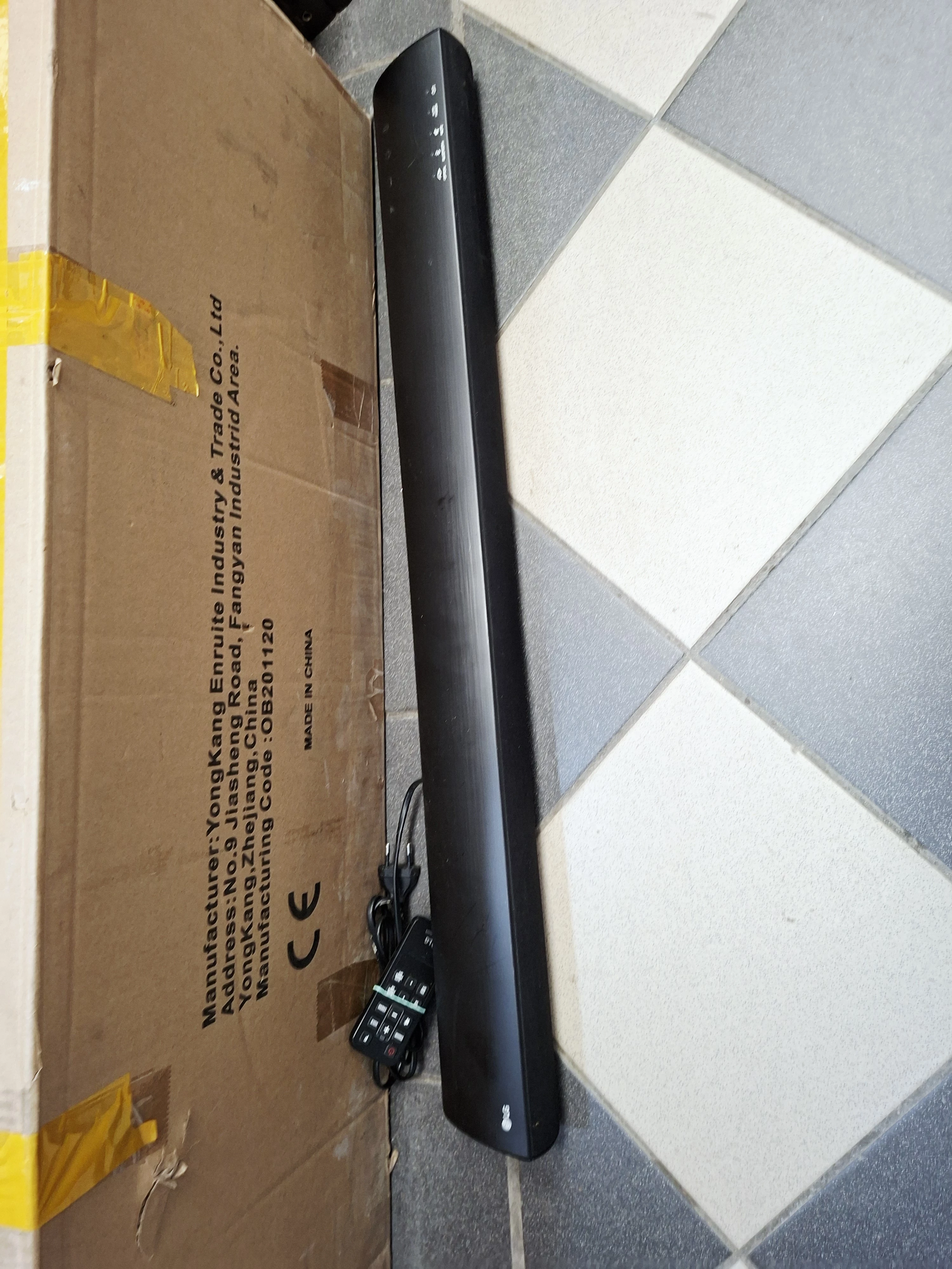 soundbar-lg-las160b-pilot-stan-11323-2