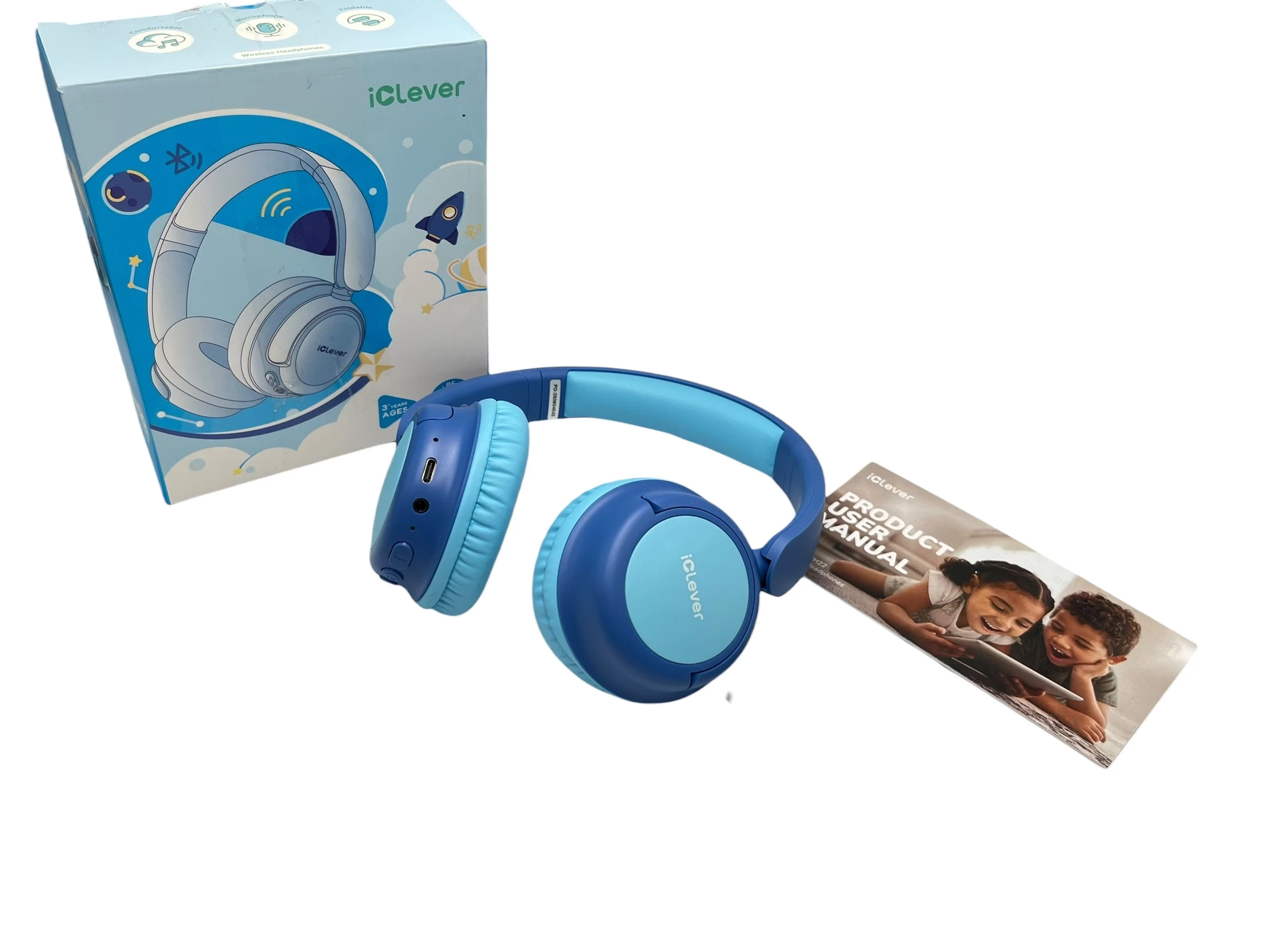 sluchawki-bezprzewodowe-wokoluszne-iclever-ic-bth22-b-stan-11323-238058