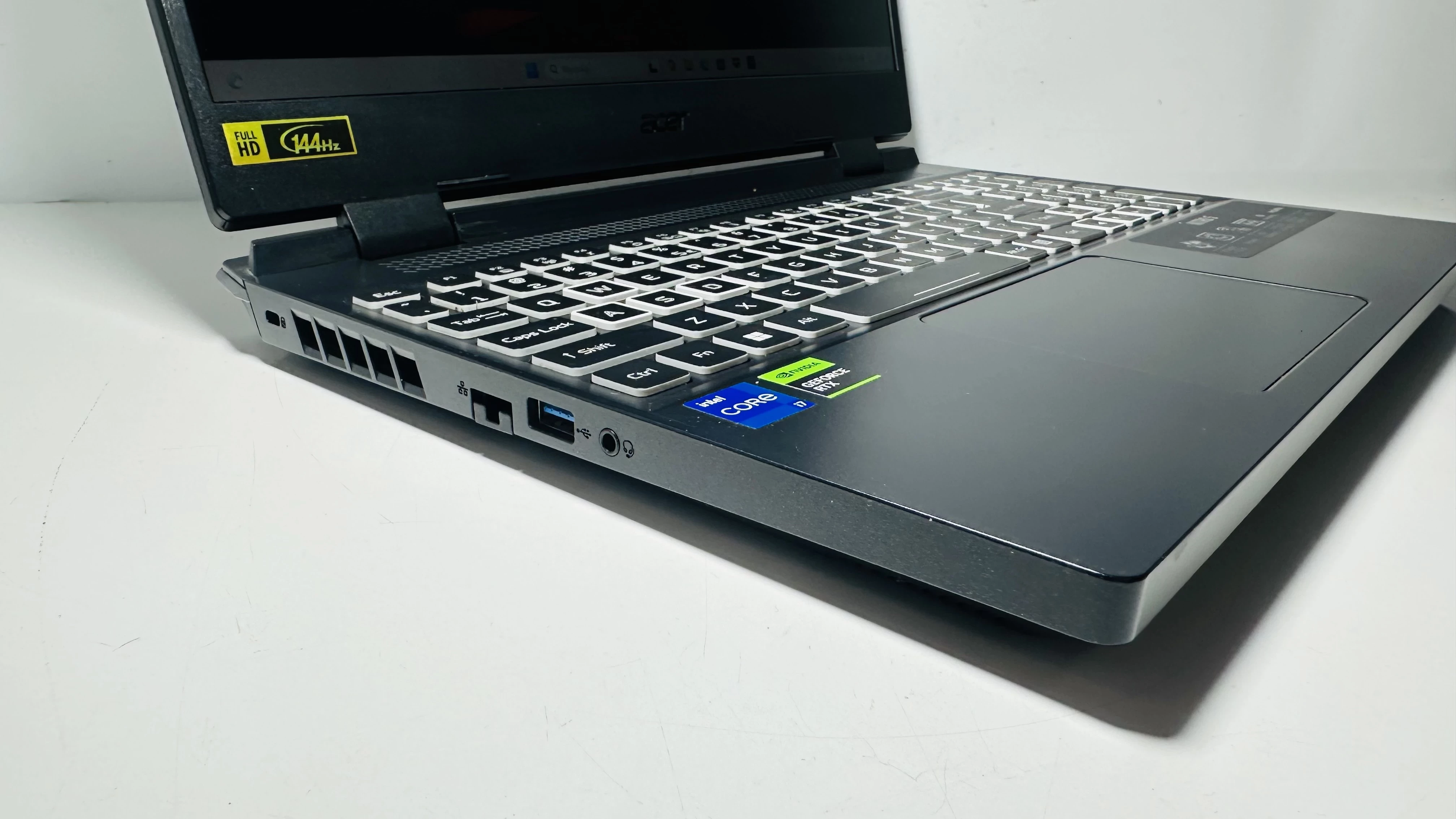 laptop-gamingowy-acer-nitro-5-an515-58-720r-i7-16512gb-ssd-rtx4050-win11-rozdzielczosc-px-4474-211457