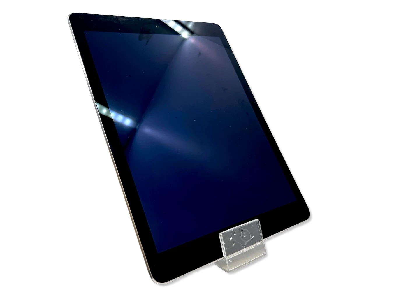 tablet-ipad-air-2-16gb-jagiellonska-2-zabrze-sj