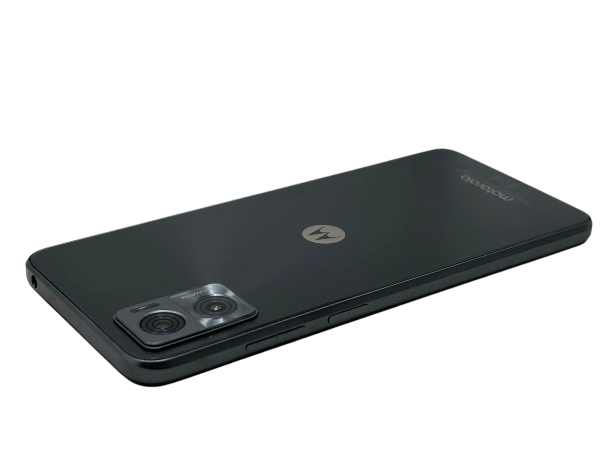 telefon-motorola-moto-e22i-232gb-65-60-hz-dual-sim-czarny-kod-producenta-0840023235931