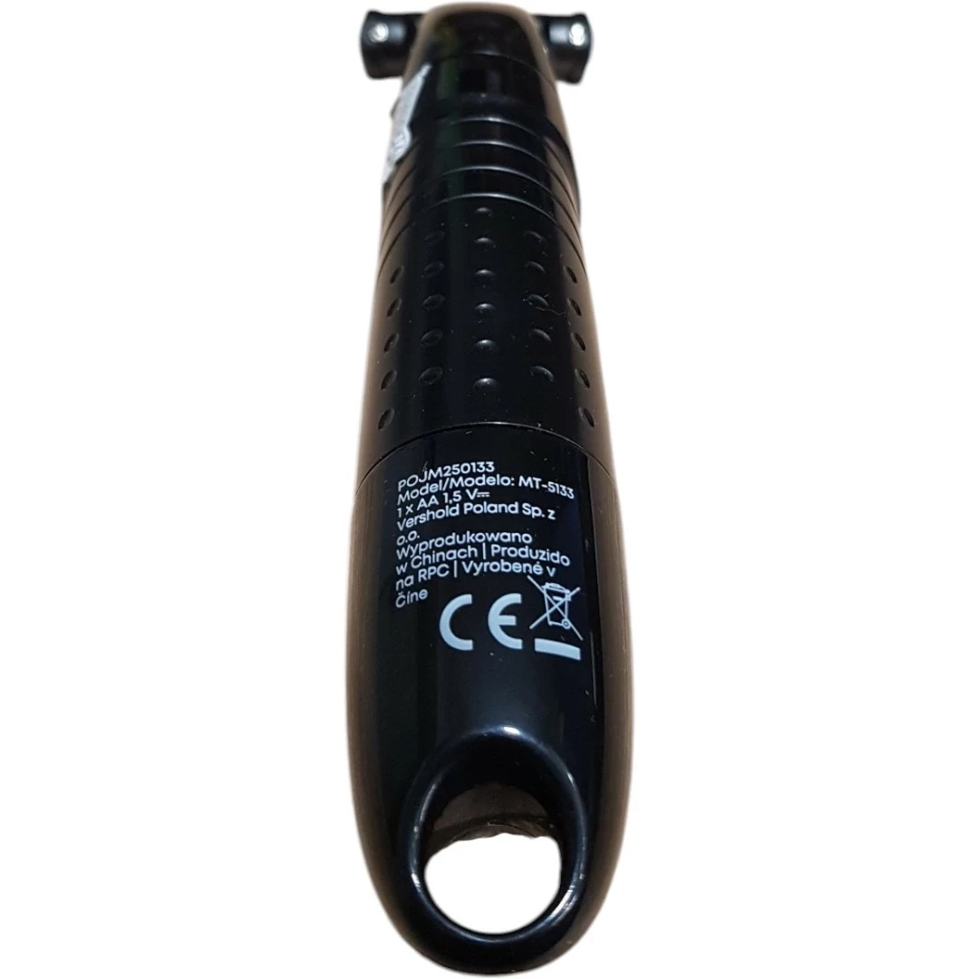 trymer-hoffen-mt-5133-mozliwosc-mycia-pod-woda-205614-223990