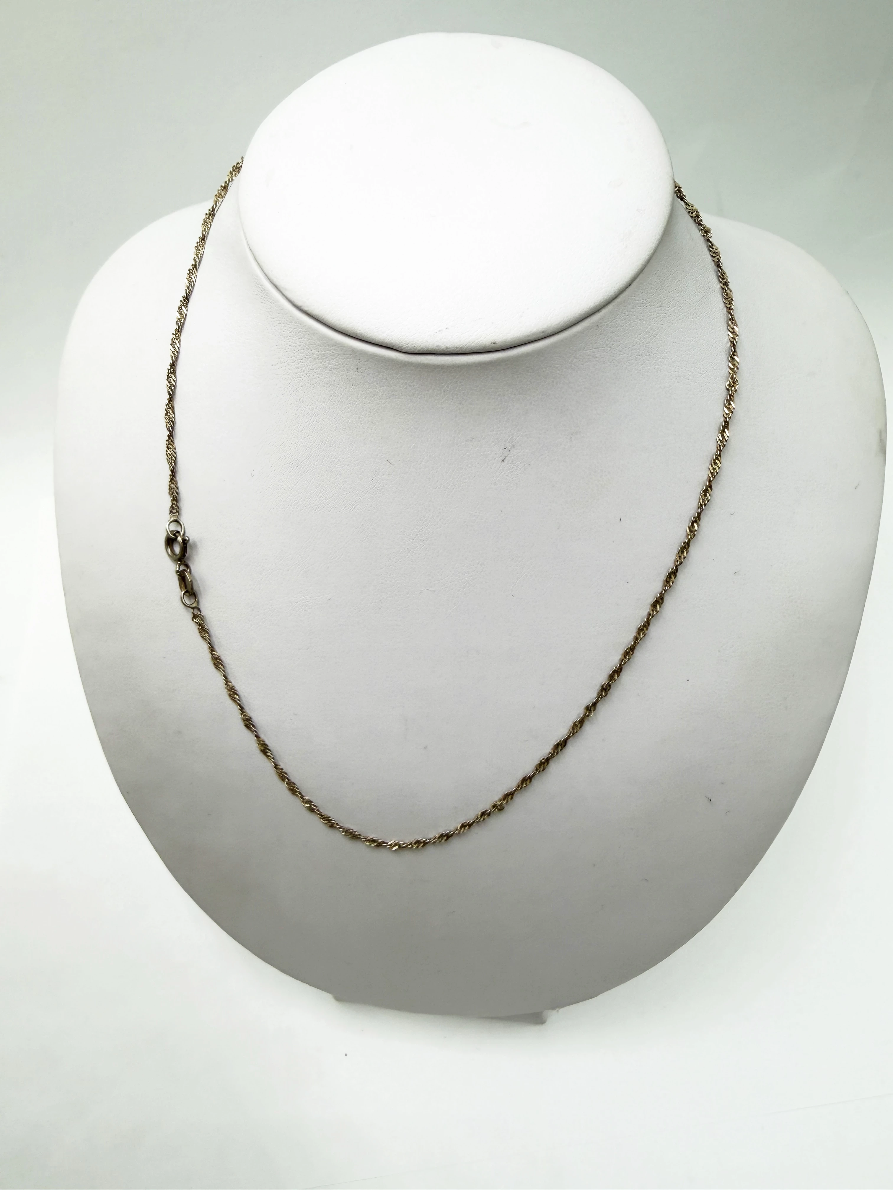 srebrny-lancuszek-p925-g179-cm40-kilinskiego-1-golub-dobrzyn