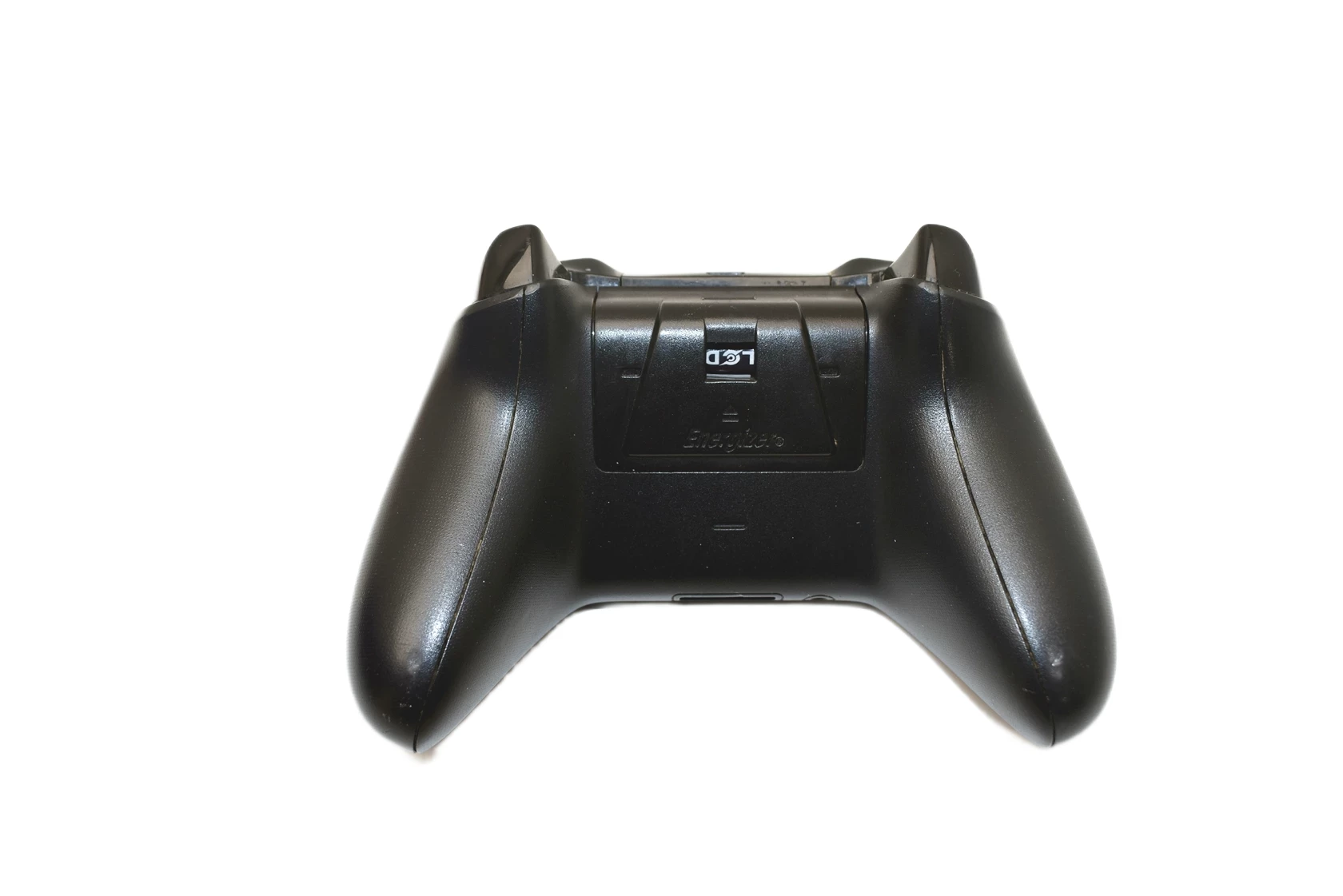 pad-xbox-one-kod-producenta-1708