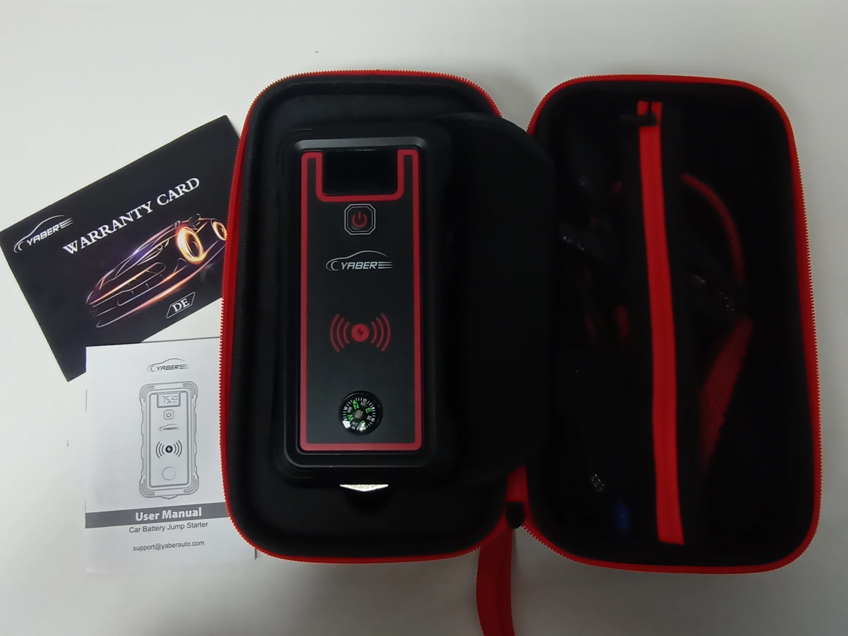 honiture-yaber-10w3500-a-23800mah-yr800-urzadzenie-rozruchowe-jaworzynska-46-legnica-sj