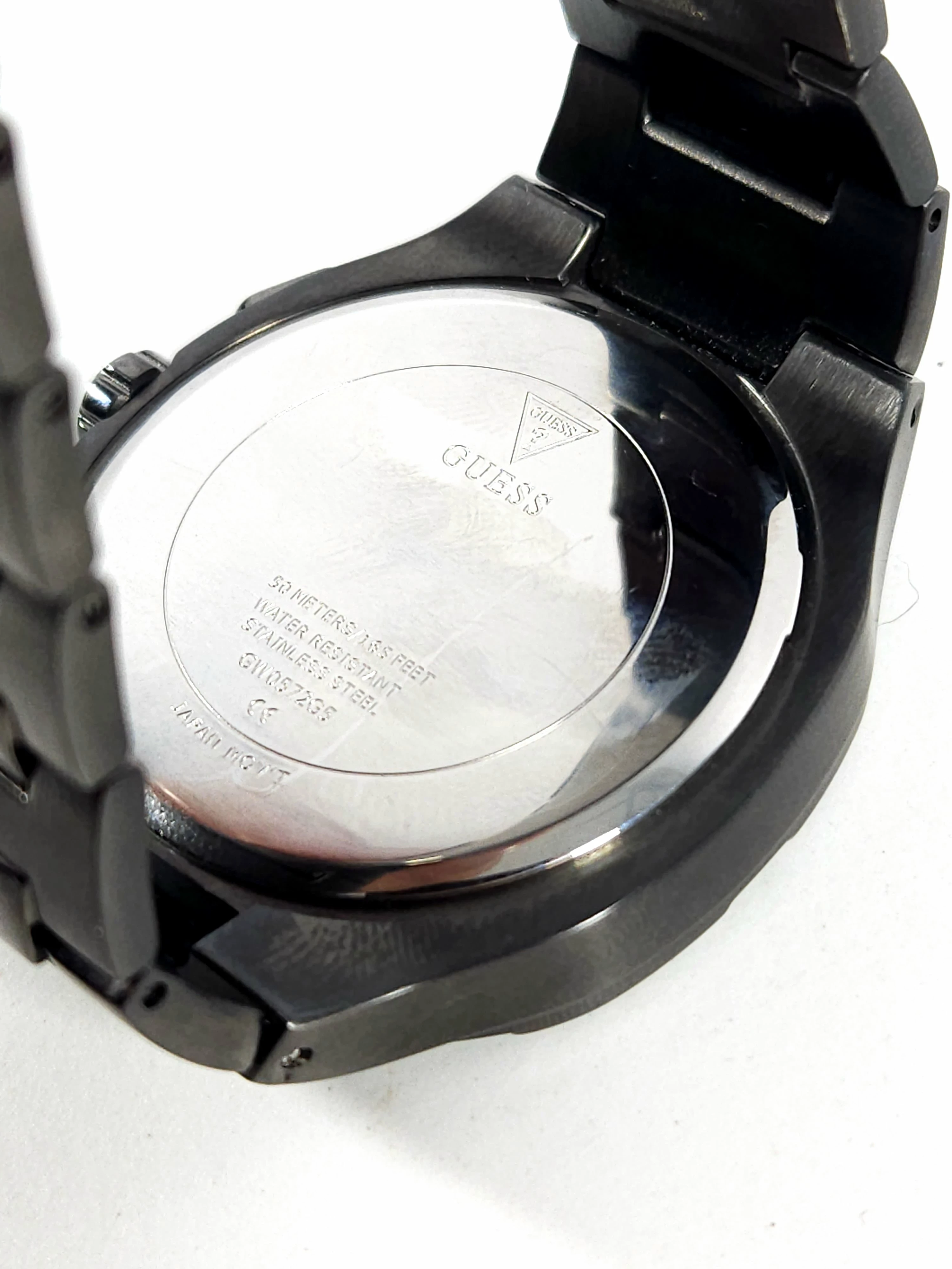 zegarek-meski-guess-headline-gw0572g5-pudelko-stan-11323-2