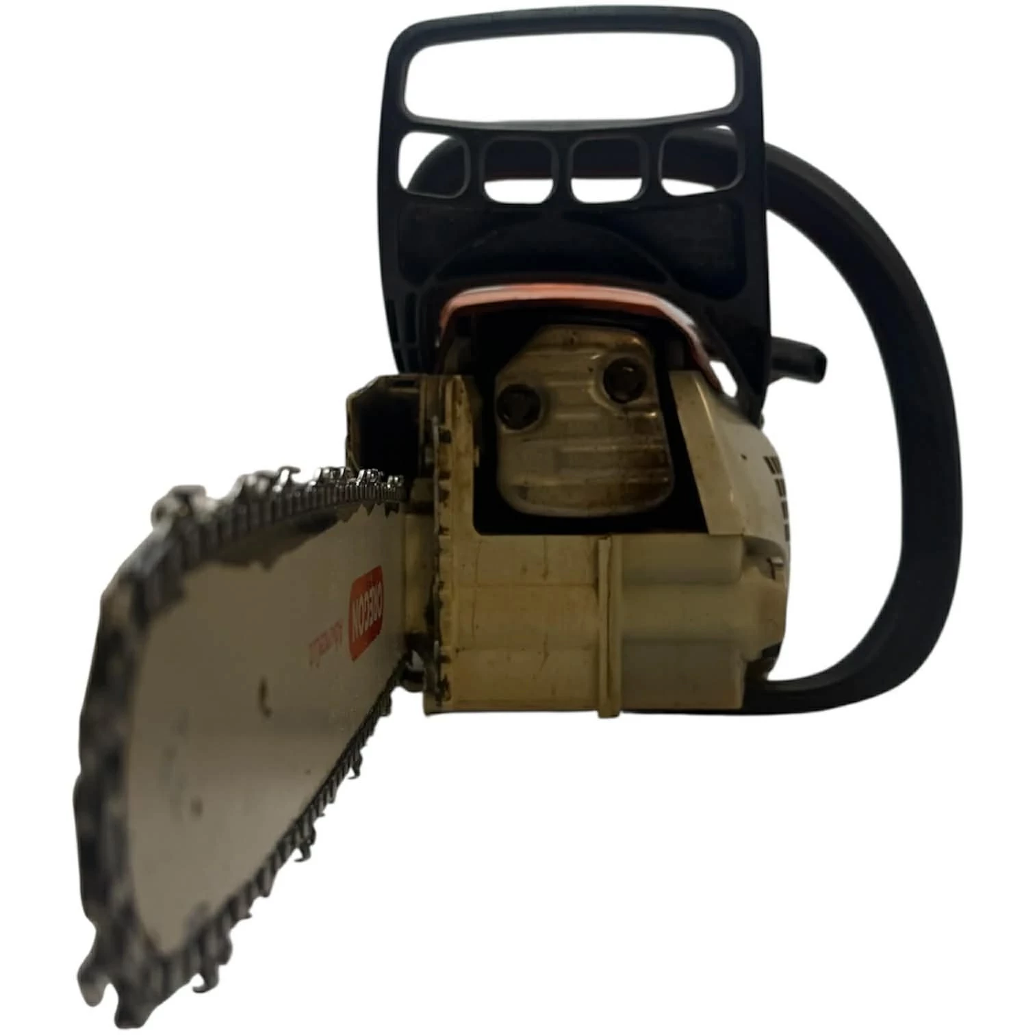 pila-spalinowa-stihl-ms181-2013-marka-248811-951570