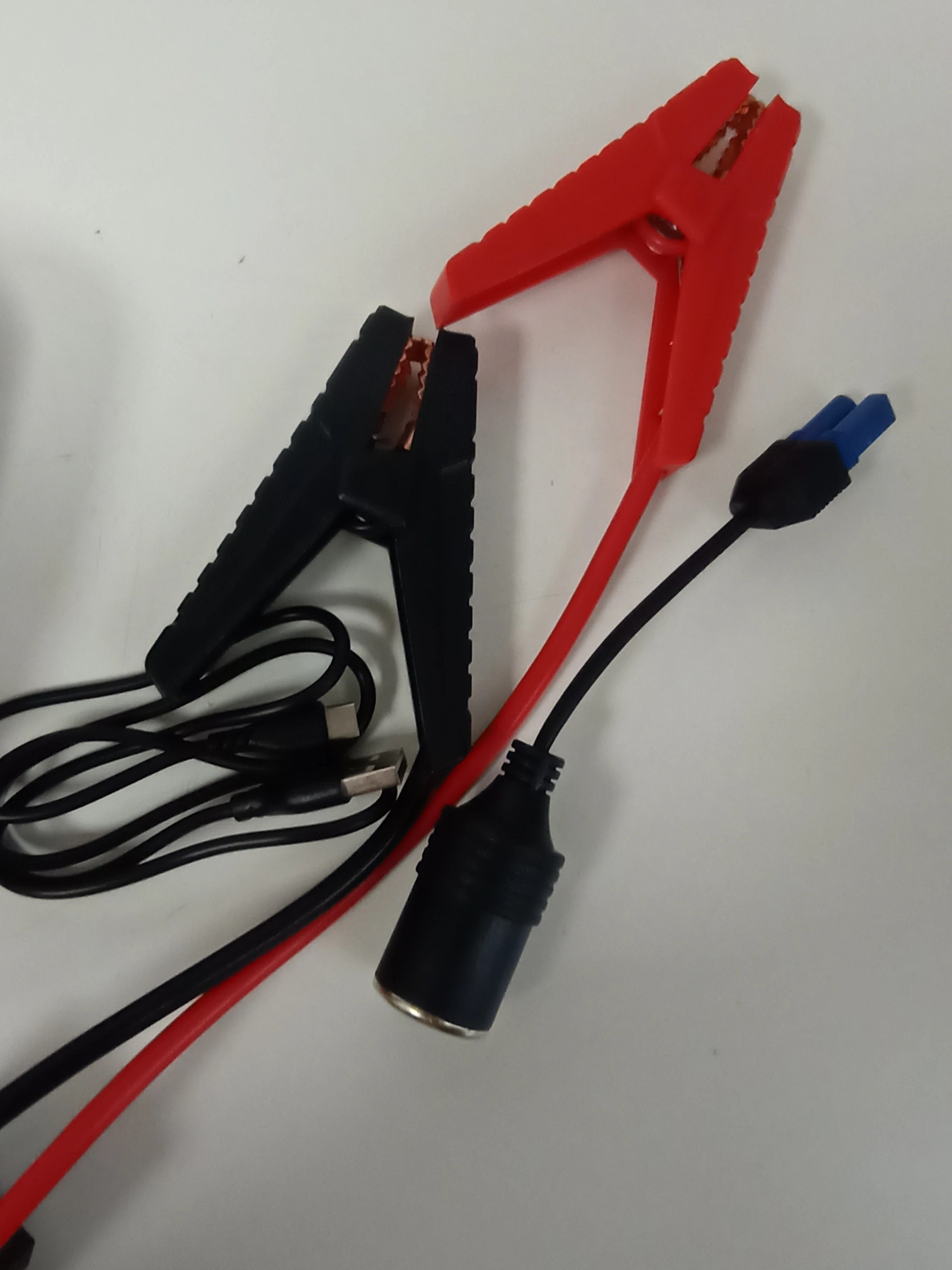 honiture-yaber-10w3500-a-23800mah-yr800-urzadzenie-rozruchowe-ean-gtin-5906109300056