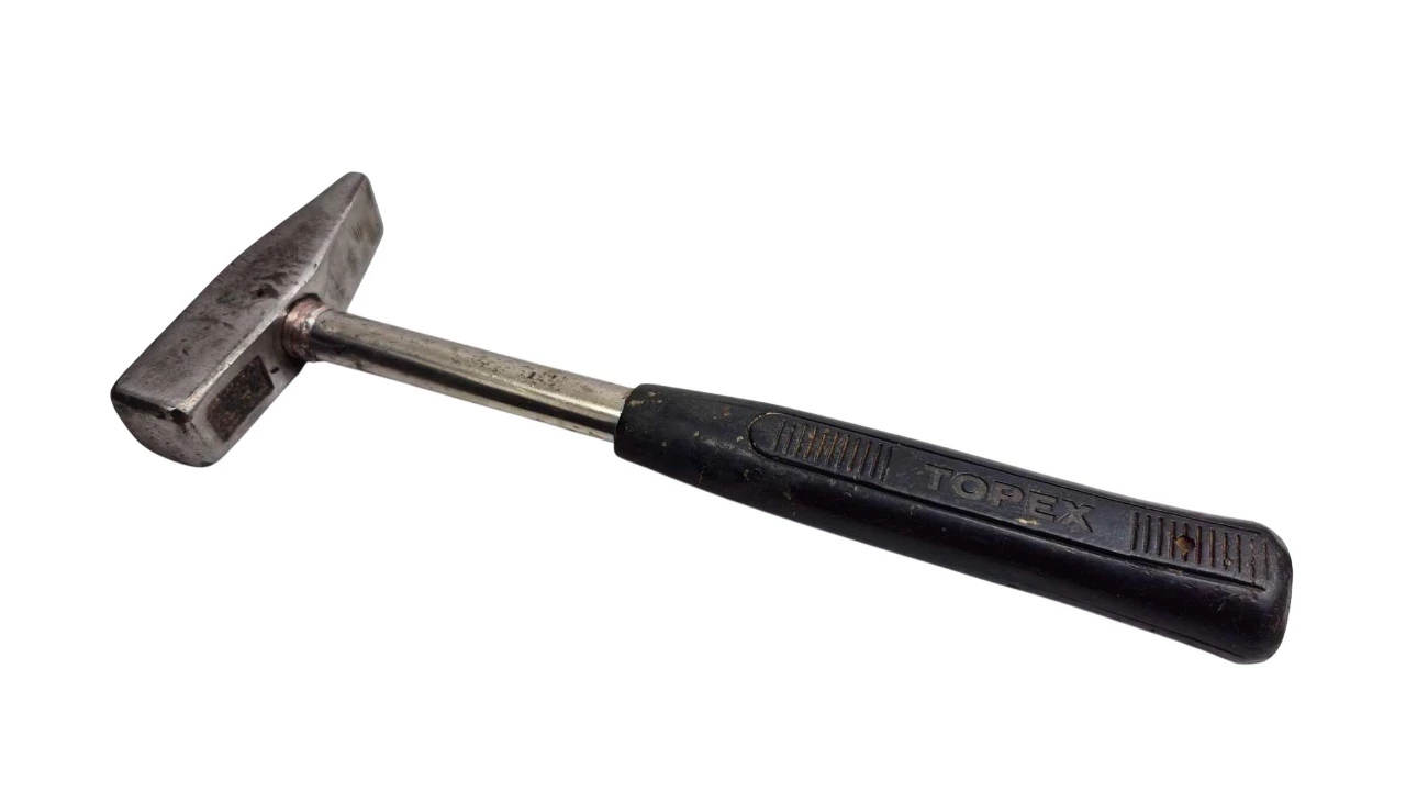 mlotek-slusarski-topex-toszecka-331-gliwice-g1