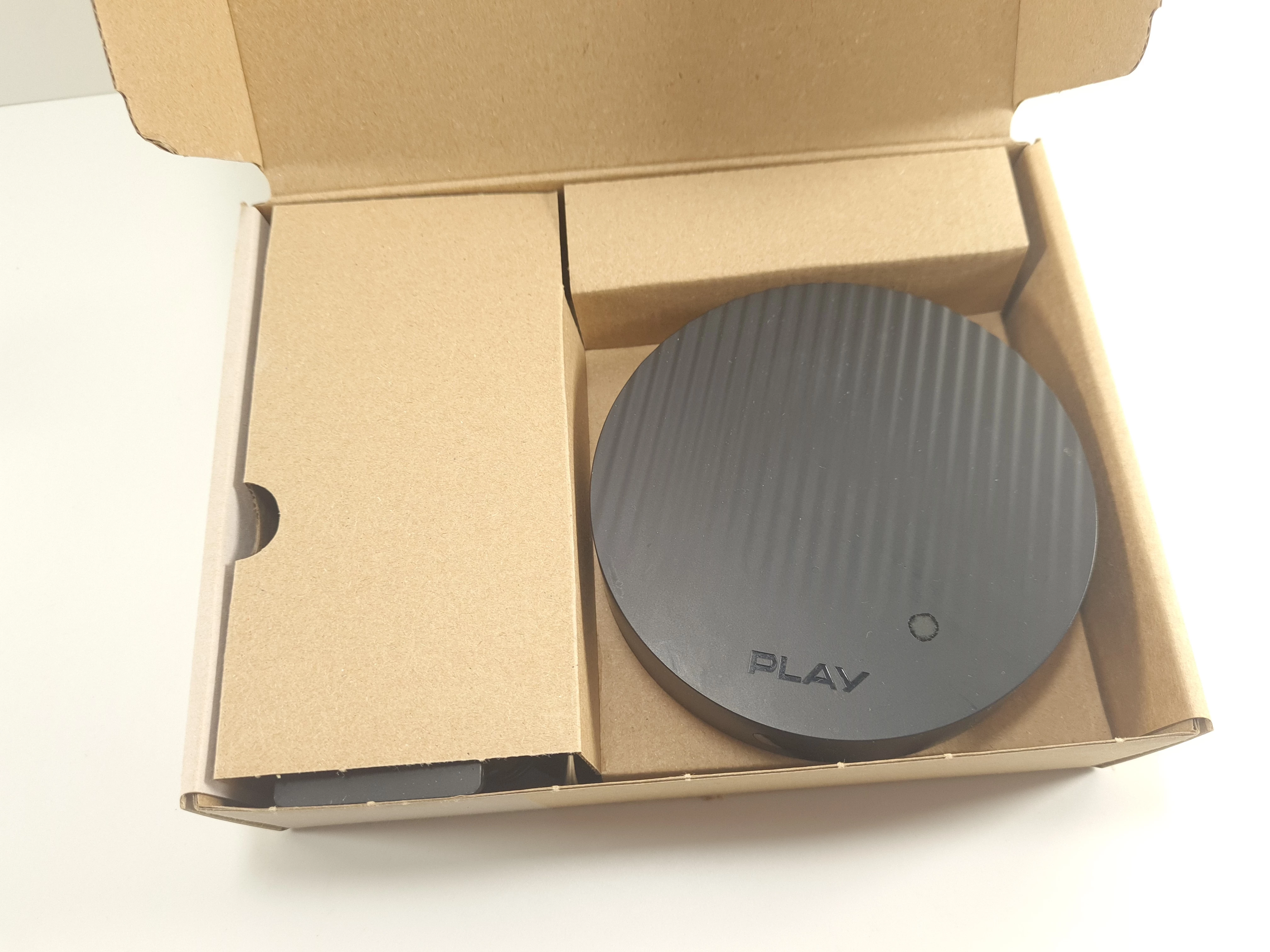 dekoder-play-now-tv-box-4k-dabrowskiego-493-poznan-ska-x