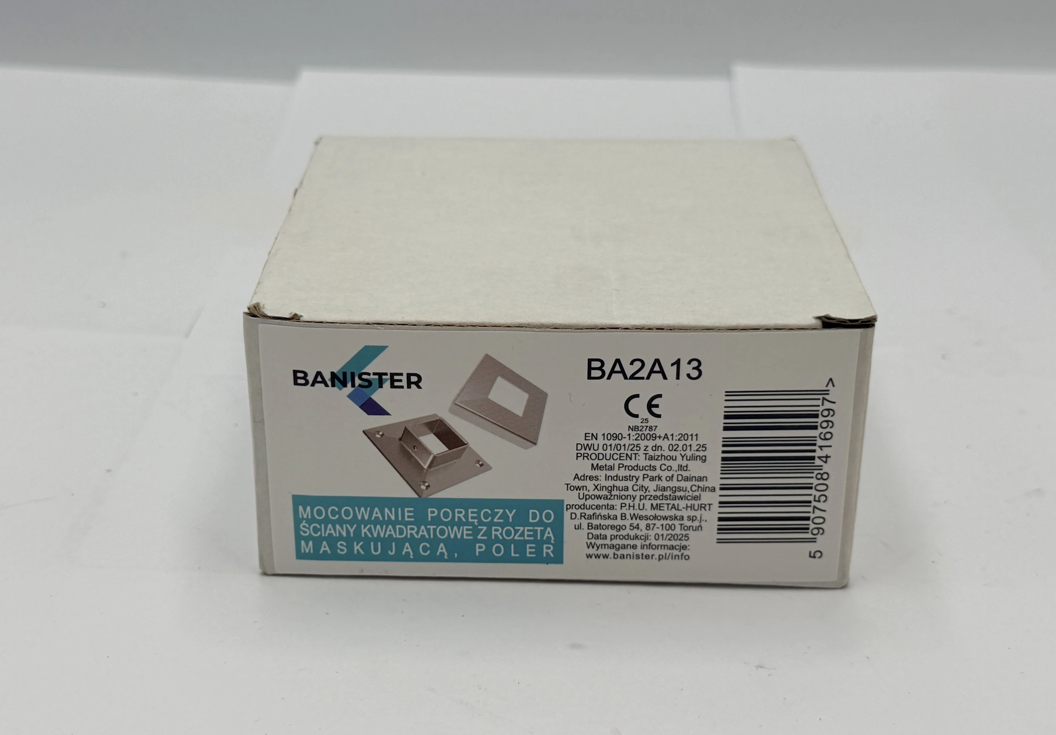 mocowania-poreczy-banister-ba2a13-srebrne-jagiellonska-721-szczecin-rs