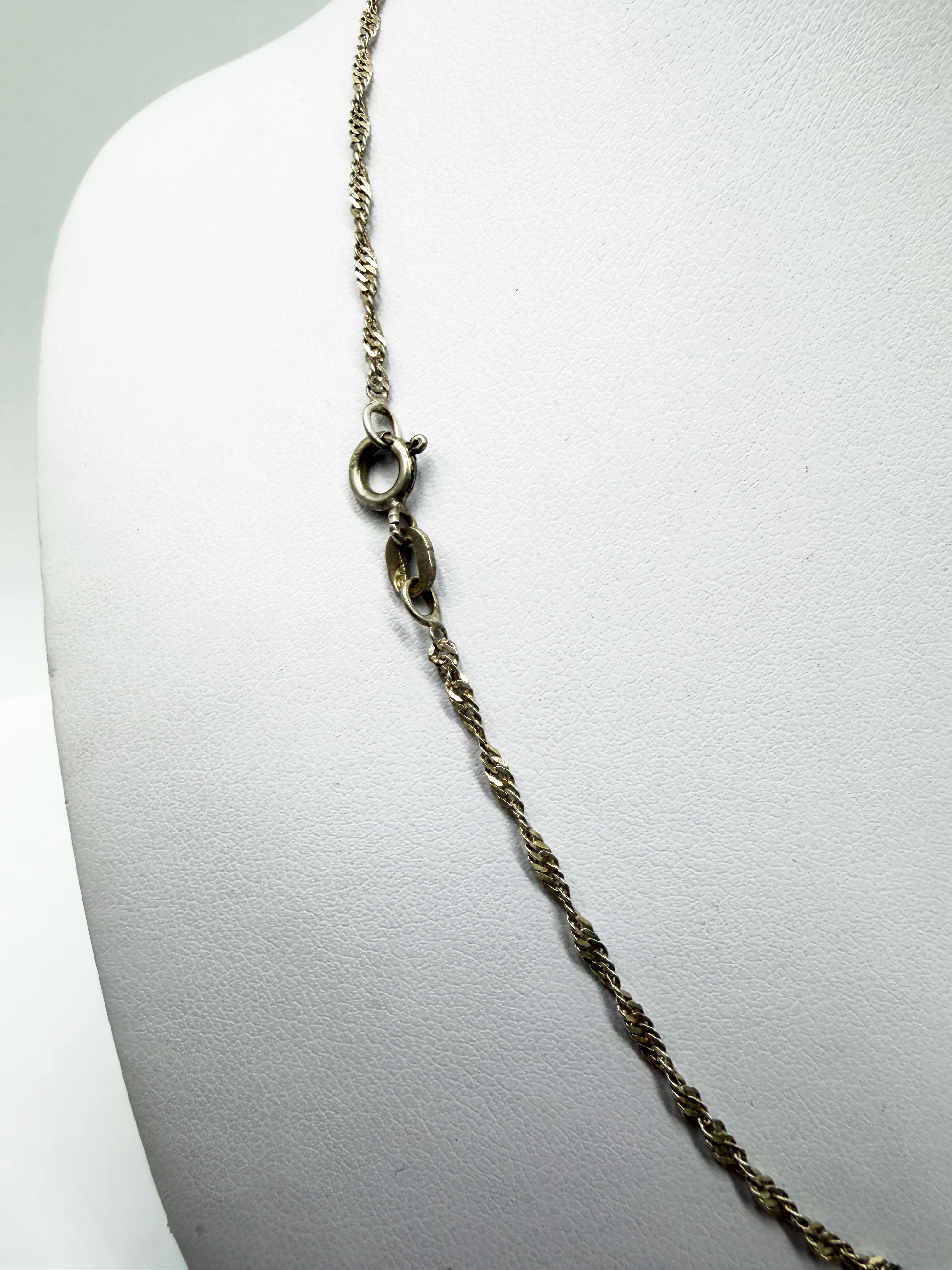 srebrny-lancuszek-p925-g179-cm40-stan-11323-253806