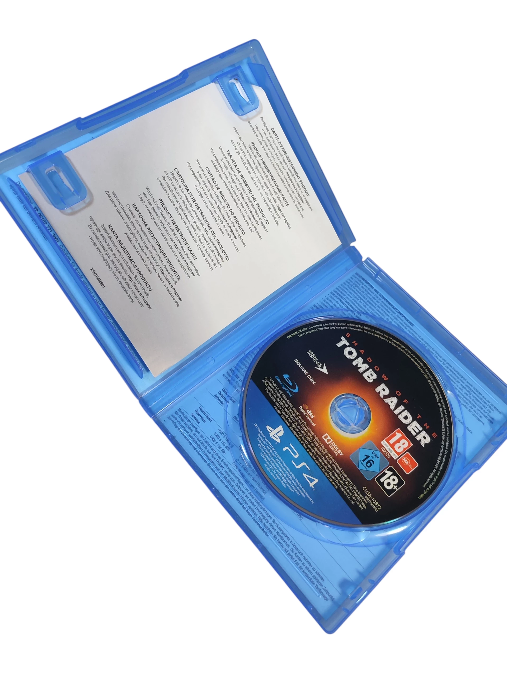 gra-na-ps-shadow-of-the-tomb-raider-ean-gtin-5021290080928