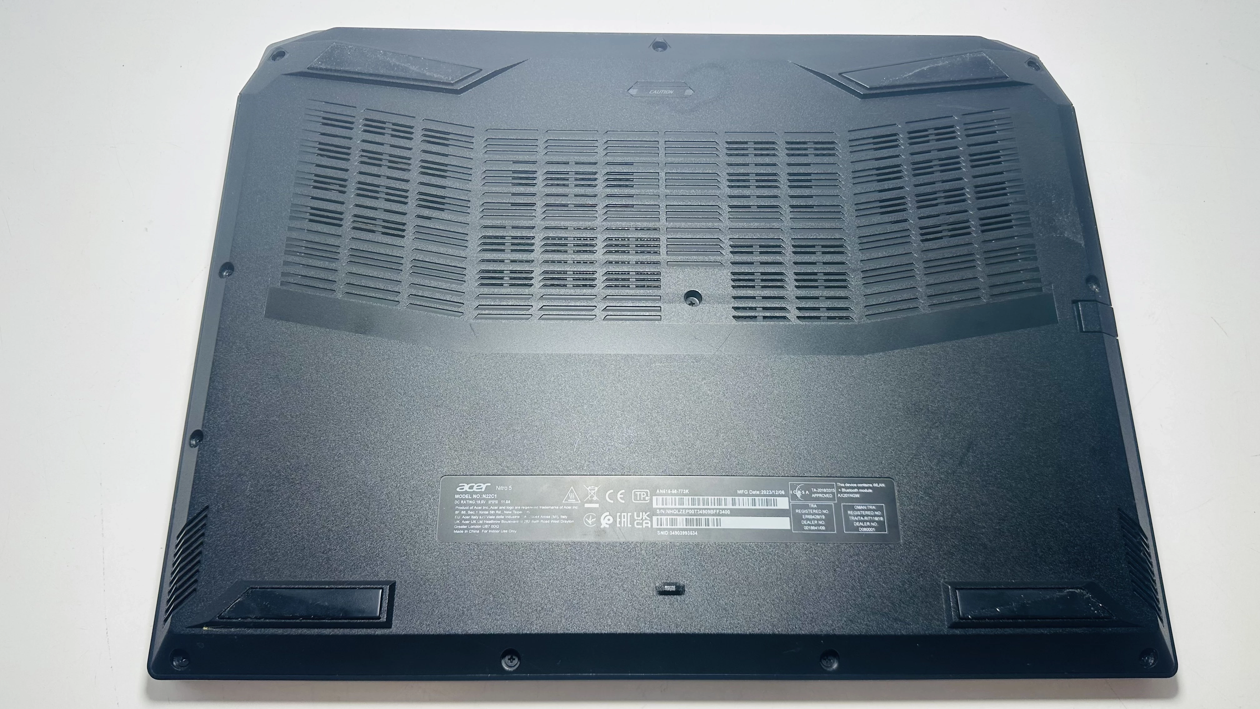 laptop-gamingowy-acer-nitro-5-an515-58-720r-i7-16512gb-ssd-rtx4050-win11-wielkosc-pamieci-ram-200941-2193