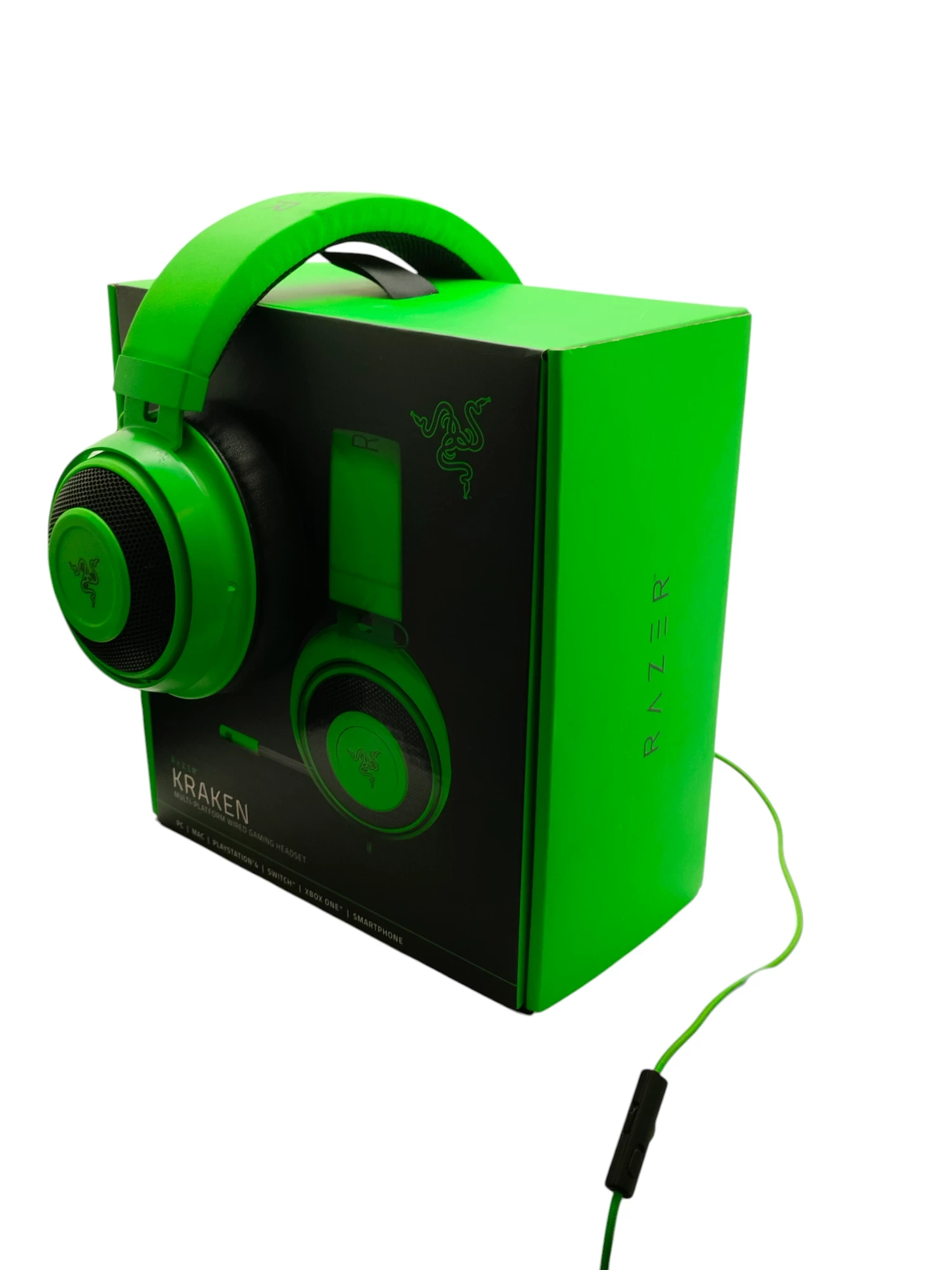 sluchawki-razer-kraken-nauszne-zielony-ean-gtin-8886419371922