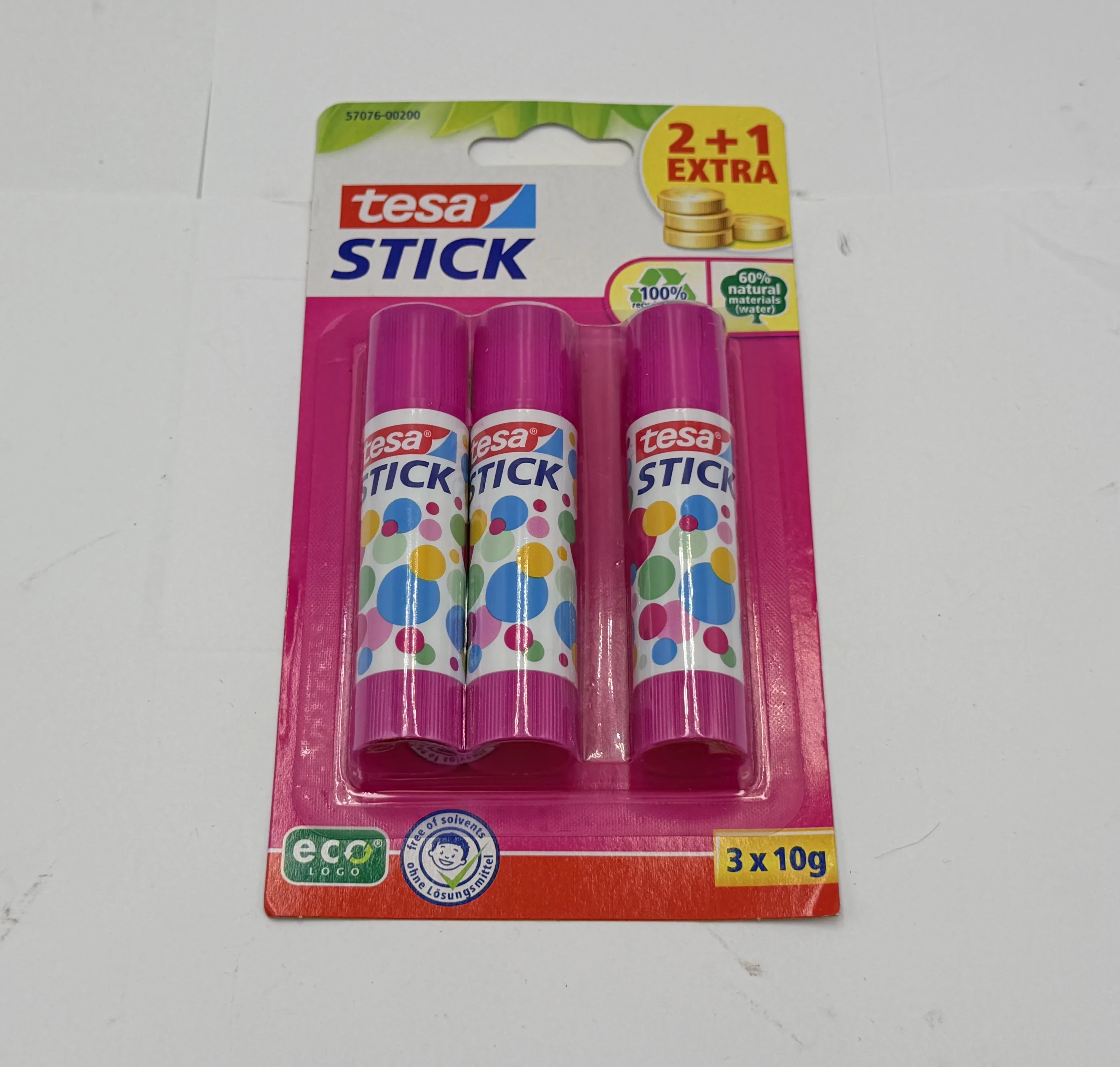 klej-w-sztyfcie-tesa-3x10g-rozowy-jagiellonska-721-szczecin-rs