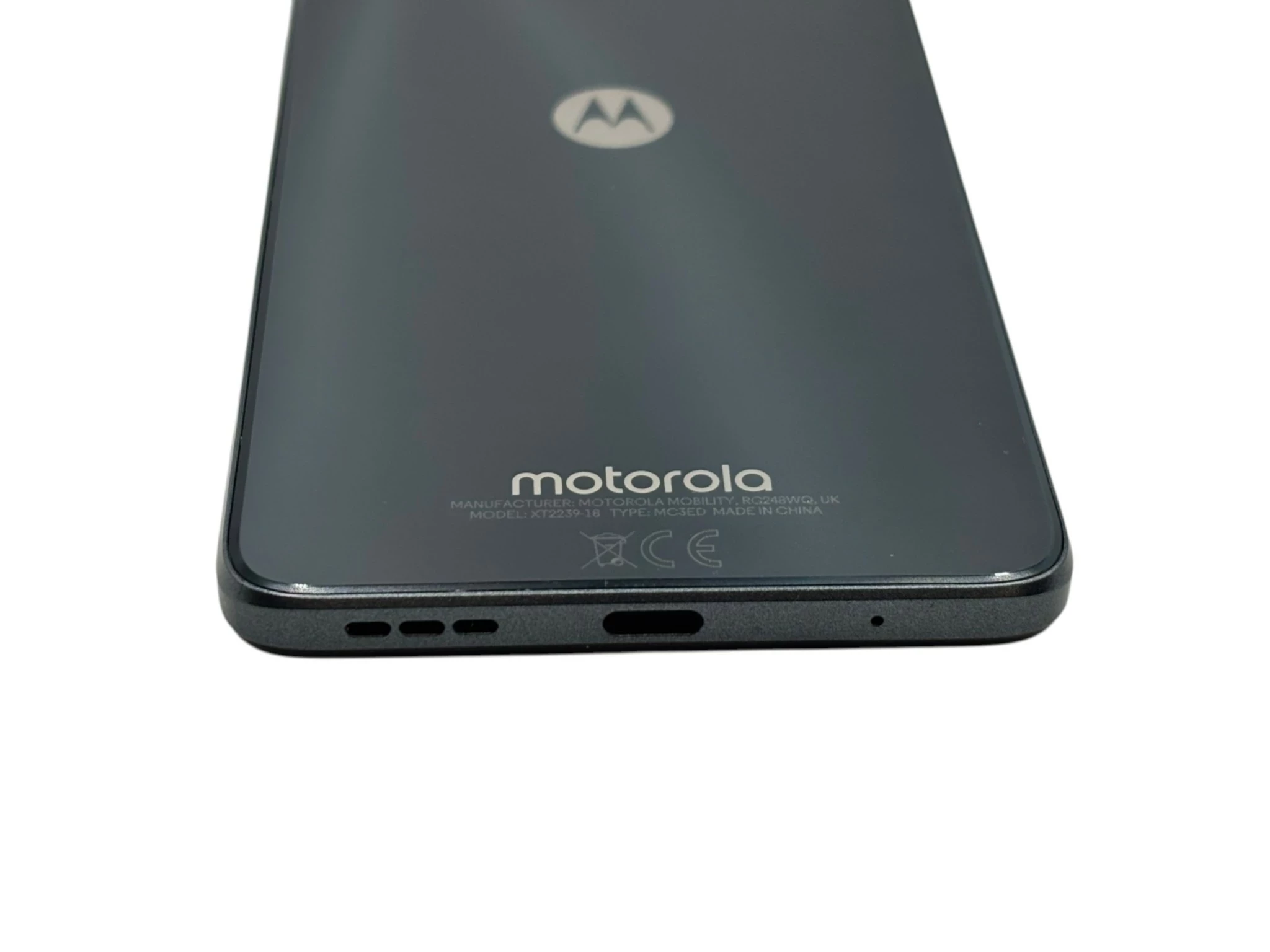 telefon-motorola-moto-e22i-232gb-65-60-hz-dual-sim-czarny-wbudowana-pamiec-202869-214197
