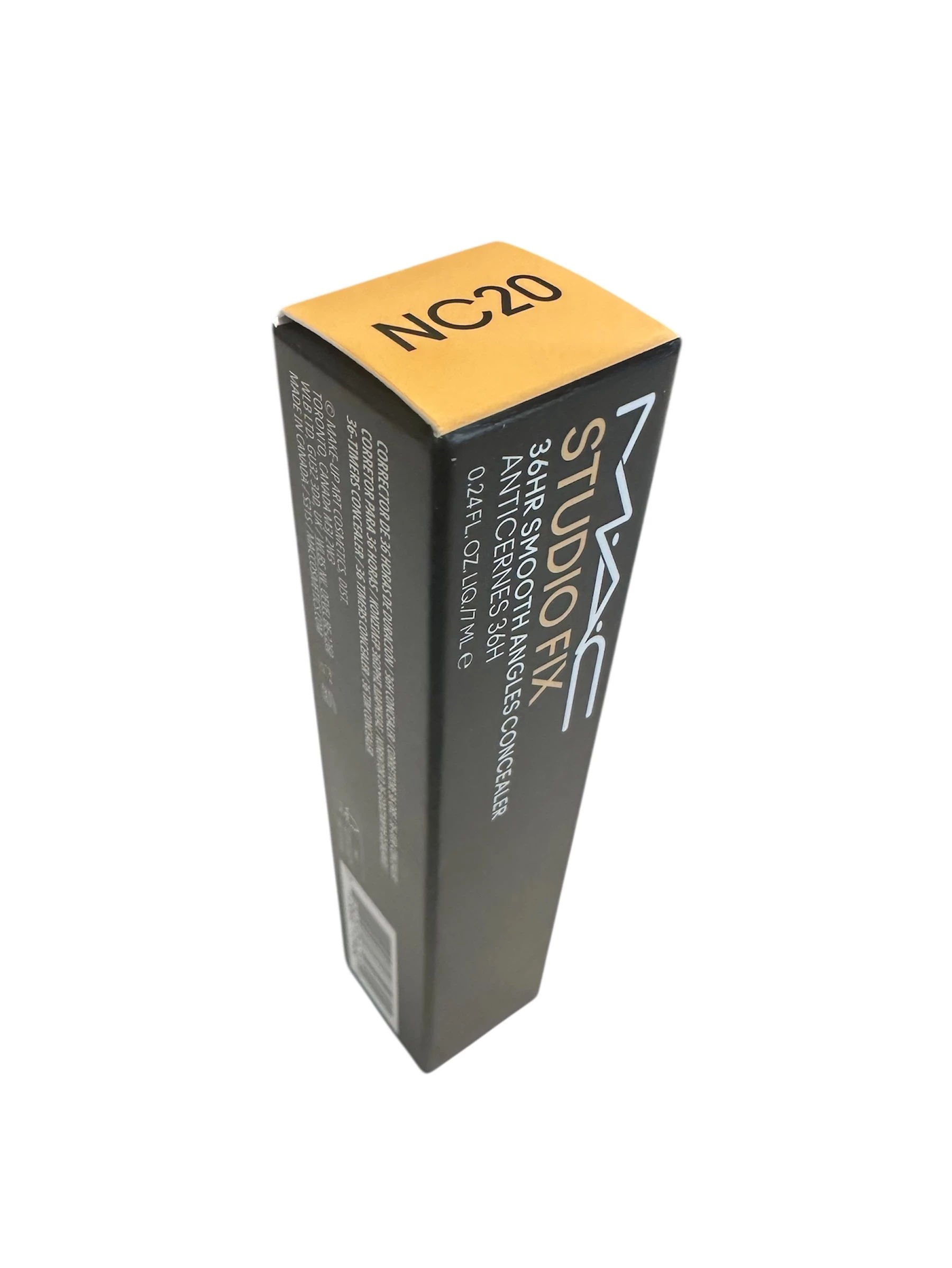 korektor-mac-studio-fix-36hr-smooth-angles-concealer-nc20-7ml-ean-gtin-773602734825