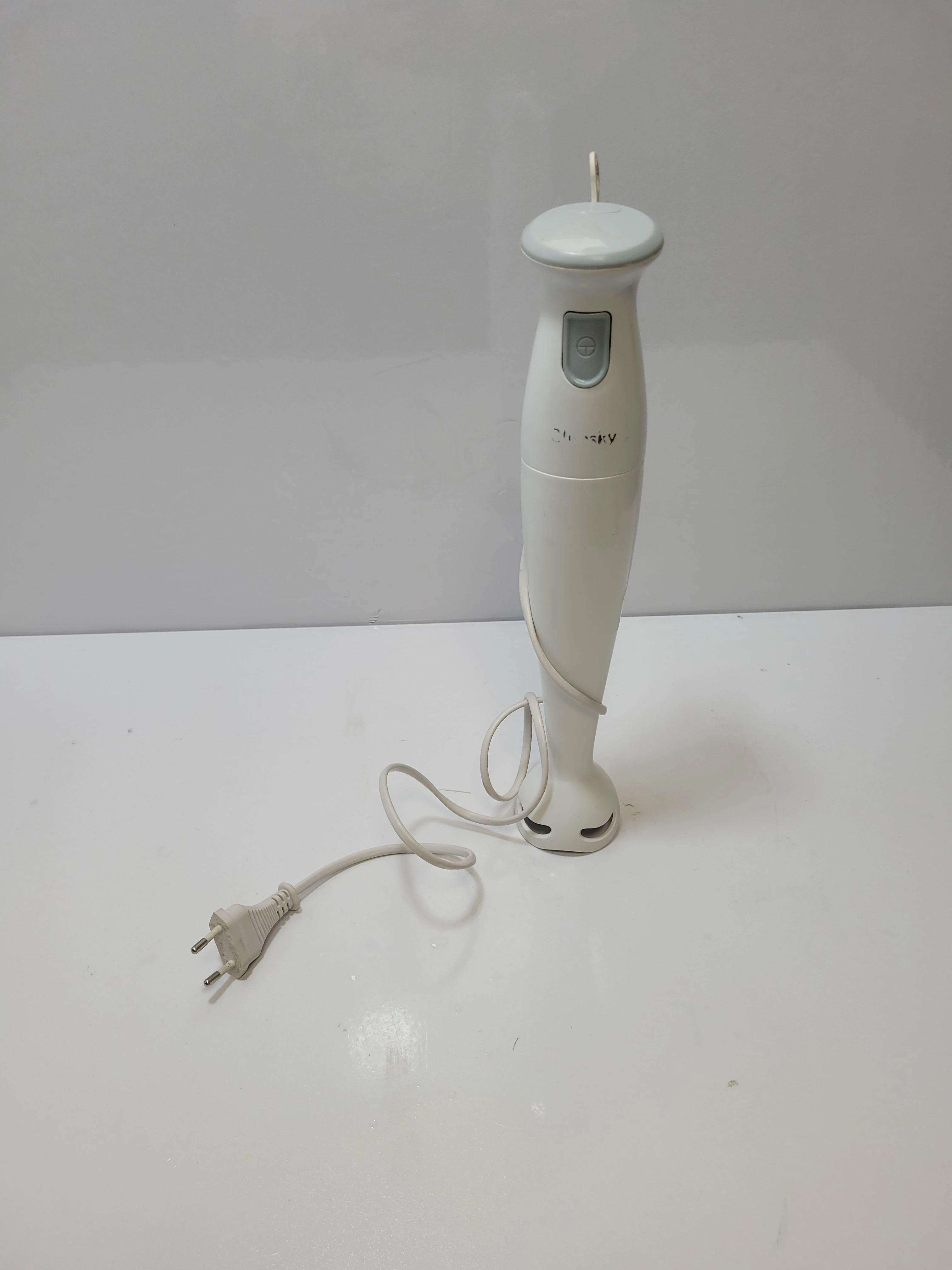 blender-bluesky-300w-osiedle-kombatantow-7c-krakow