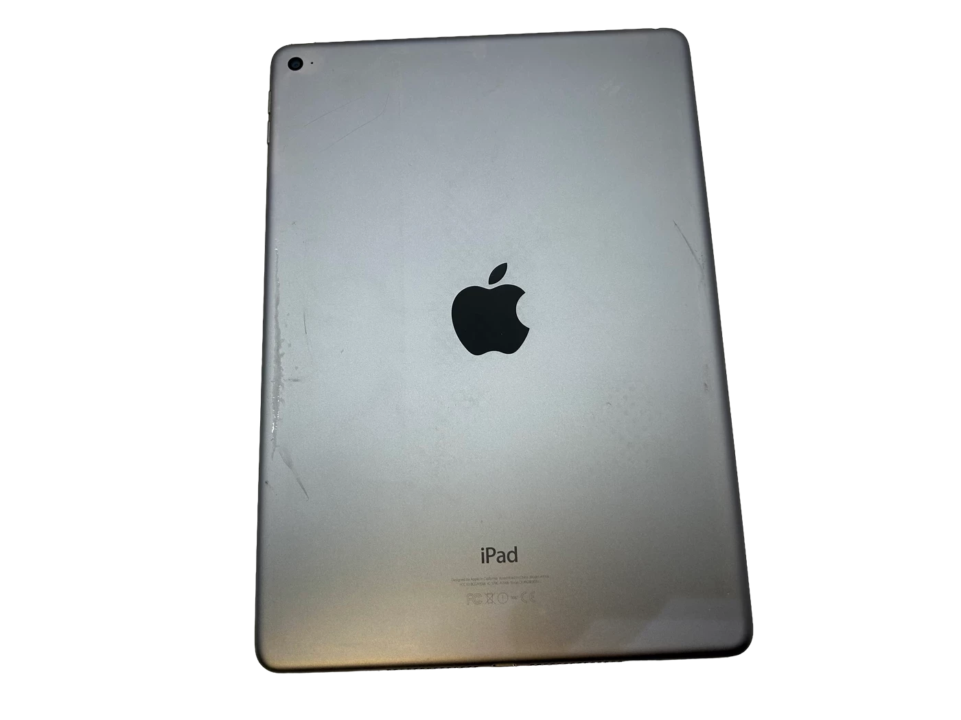 tablet-ipad-air-2-16gb-transmisja-danych-217-512