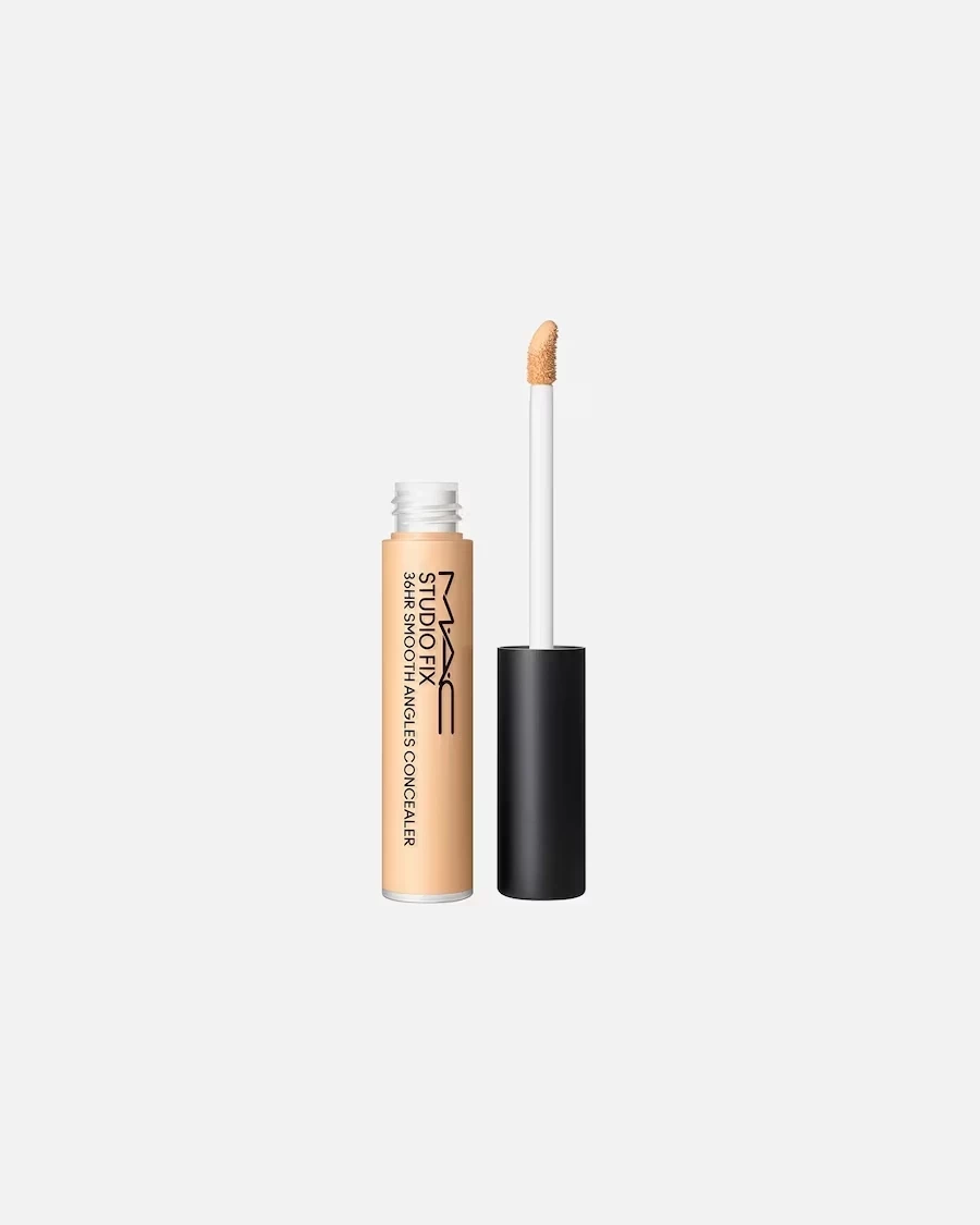 korektor-mac-studio-fix-36hr-smooth-angles-concealer-nc145-7ml-krupnicza-3-wroclaw