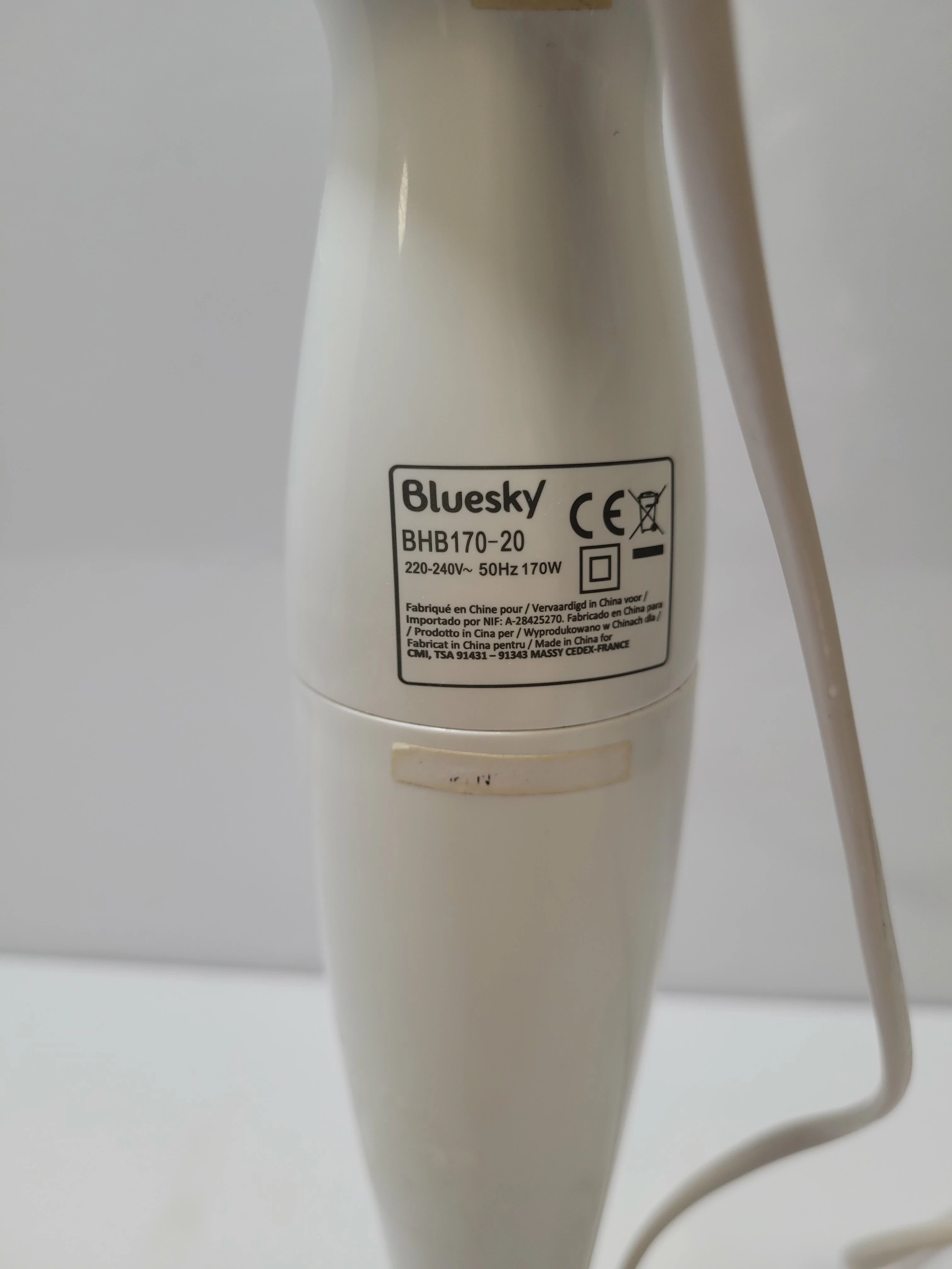 blender-bluesky-300w-stan-11323-2