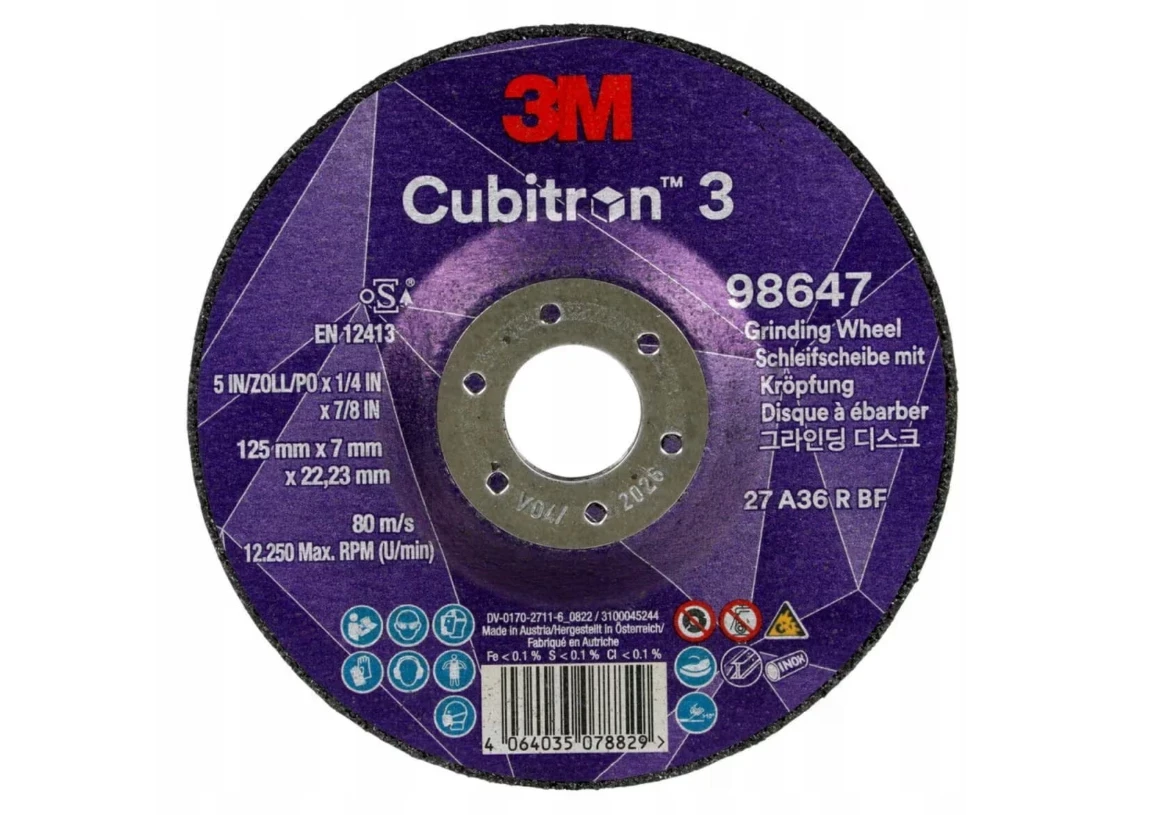 tarcza-z-obnizonym-srodkiem-3m-cubitron-3-125mm-x-7mm-x-2223mm-98647-dlugosza-45-nowy-sacz-sj